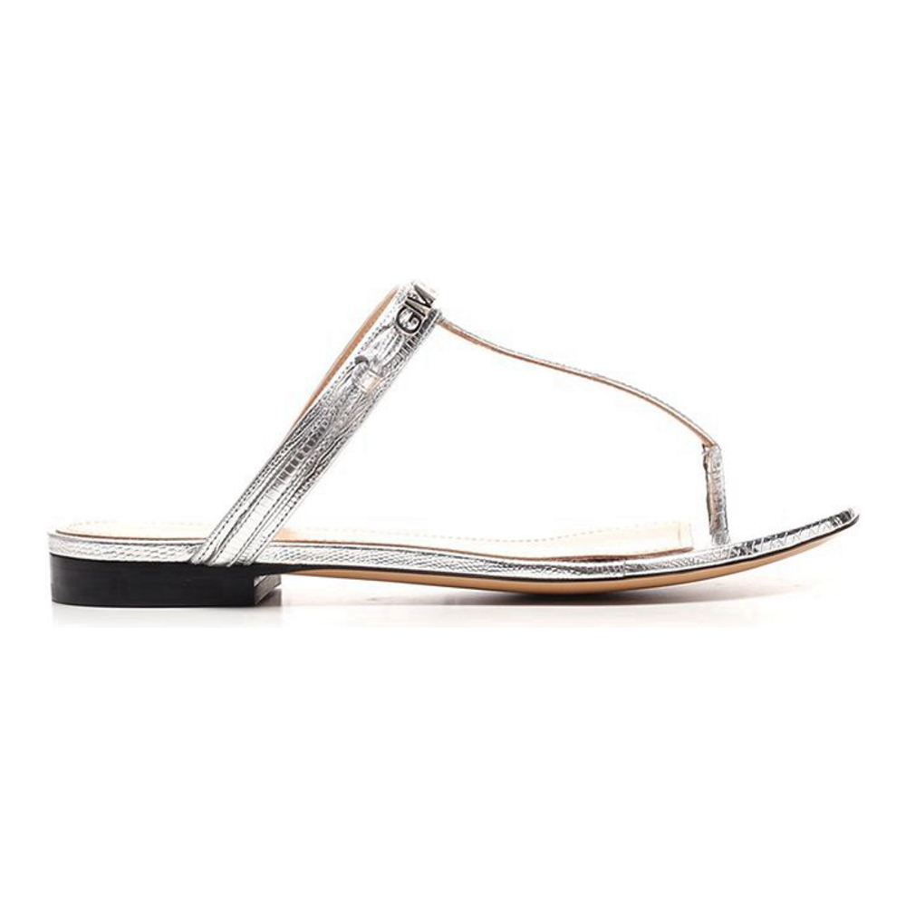 Sandales à brides 'Elba' pour Femmes