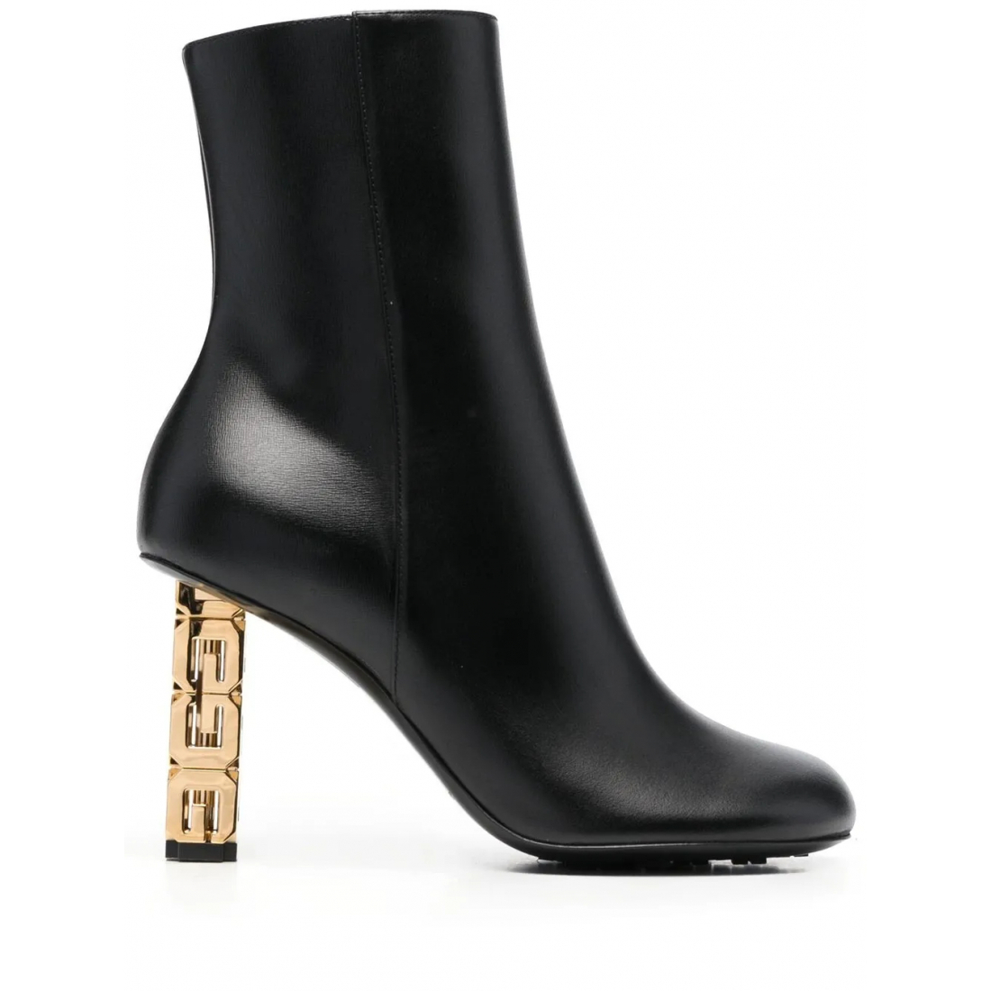 Bottines 'G-Cube' pour Femmes