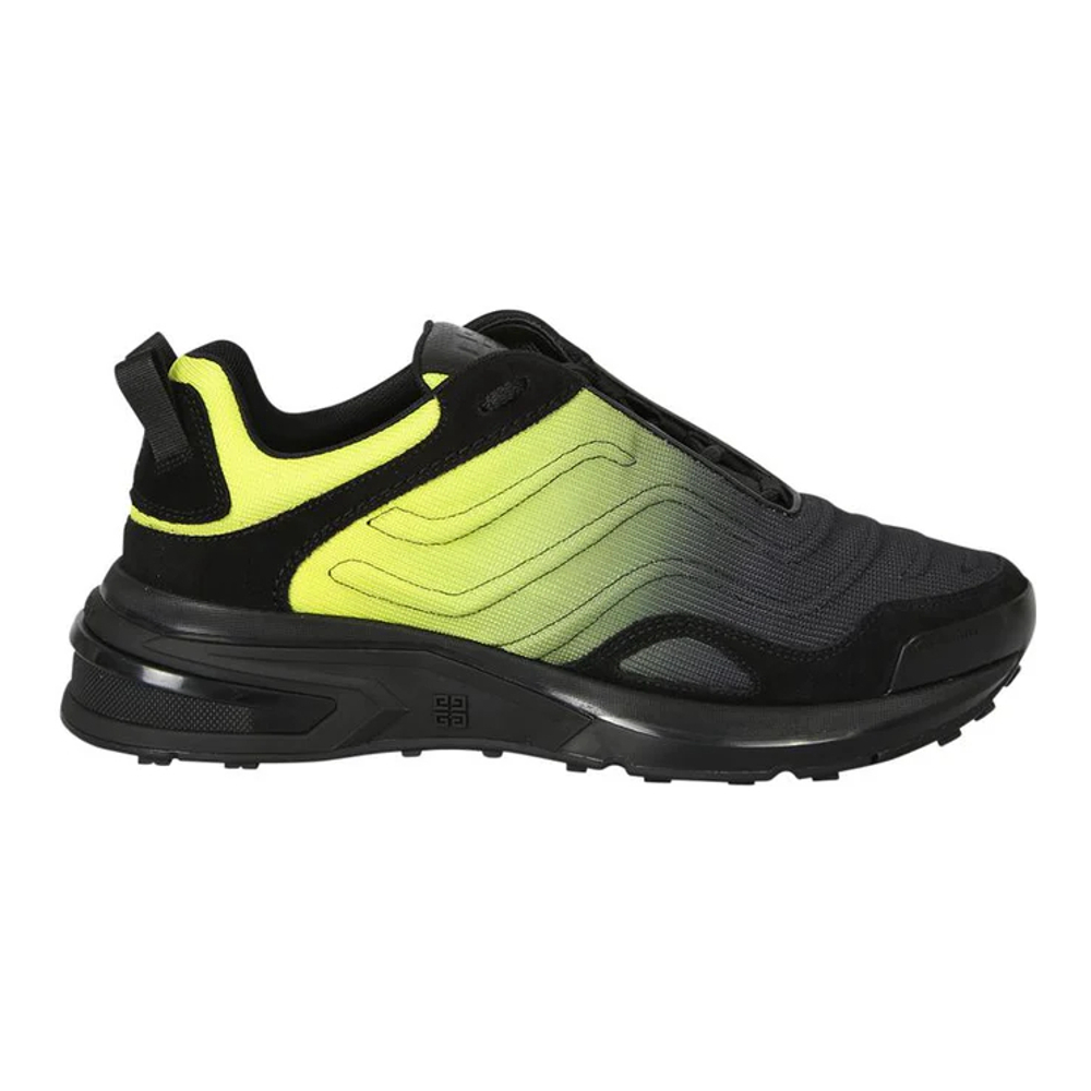 Sneakers pour Hommes