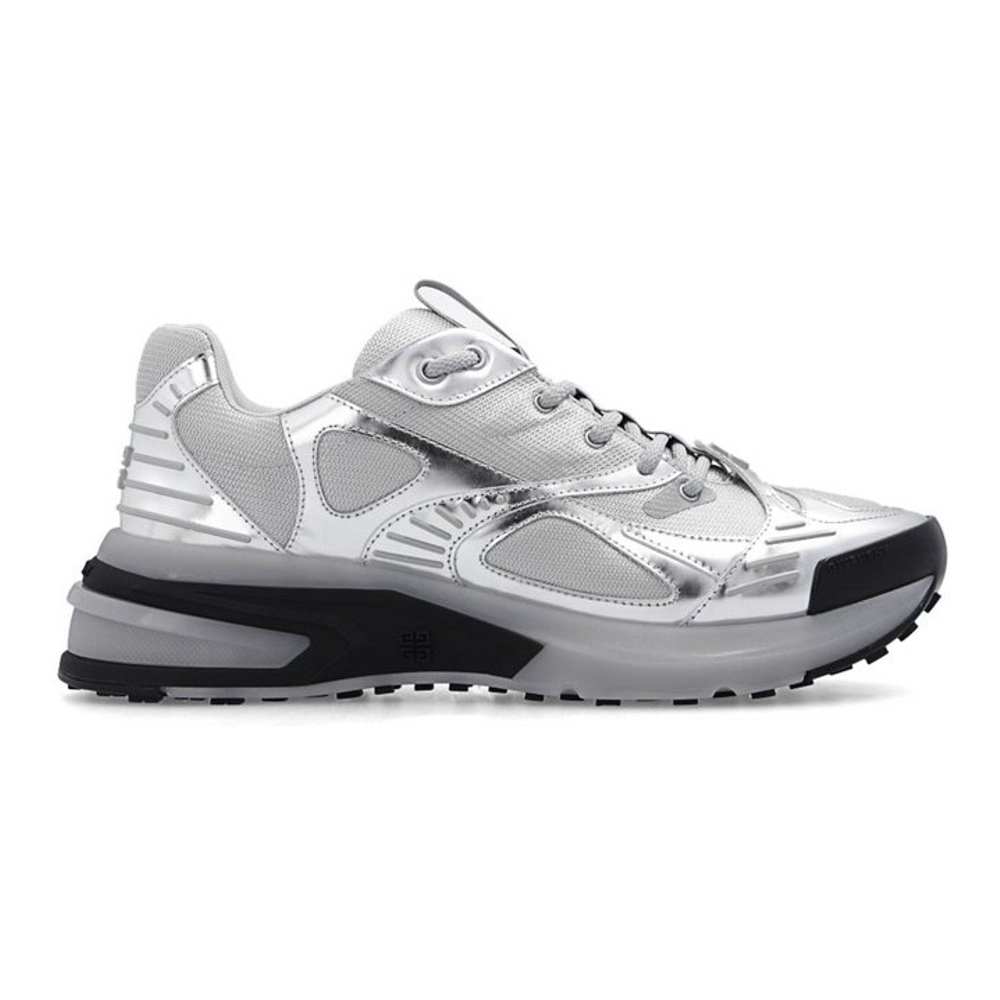 Sneakers 'Giv 1 Tr Lace-Up' pour Hommes