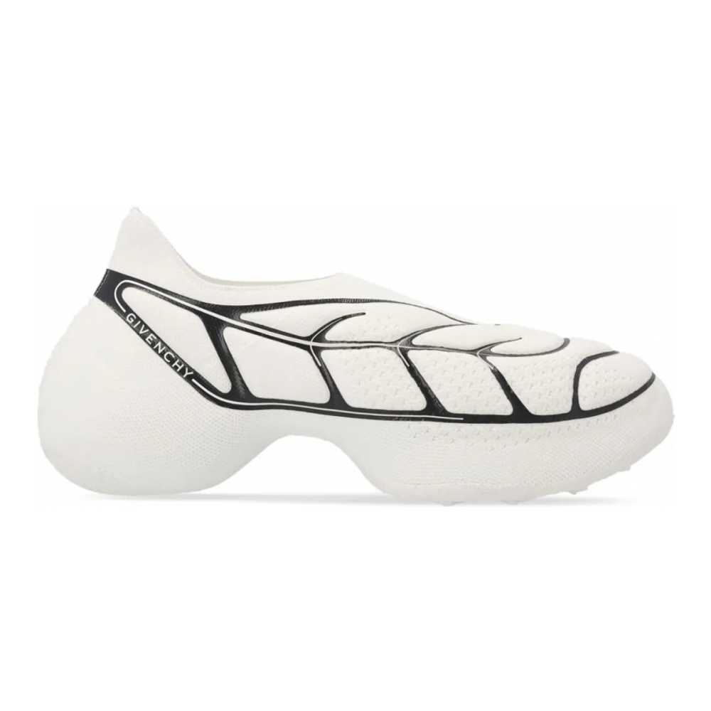 Men's 'Tk-360' Sneakers