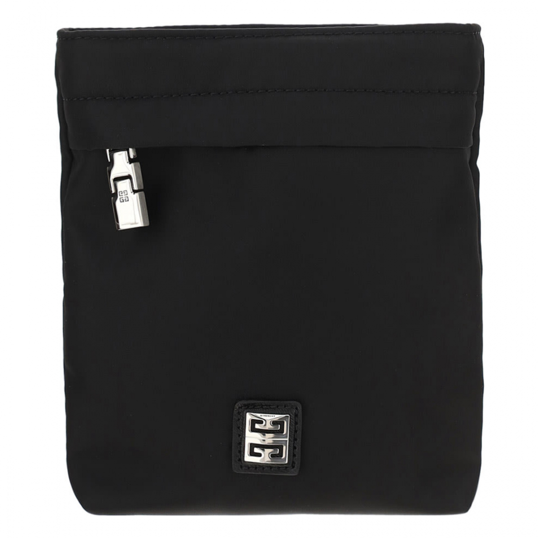 Men's 'Phone' Pouch