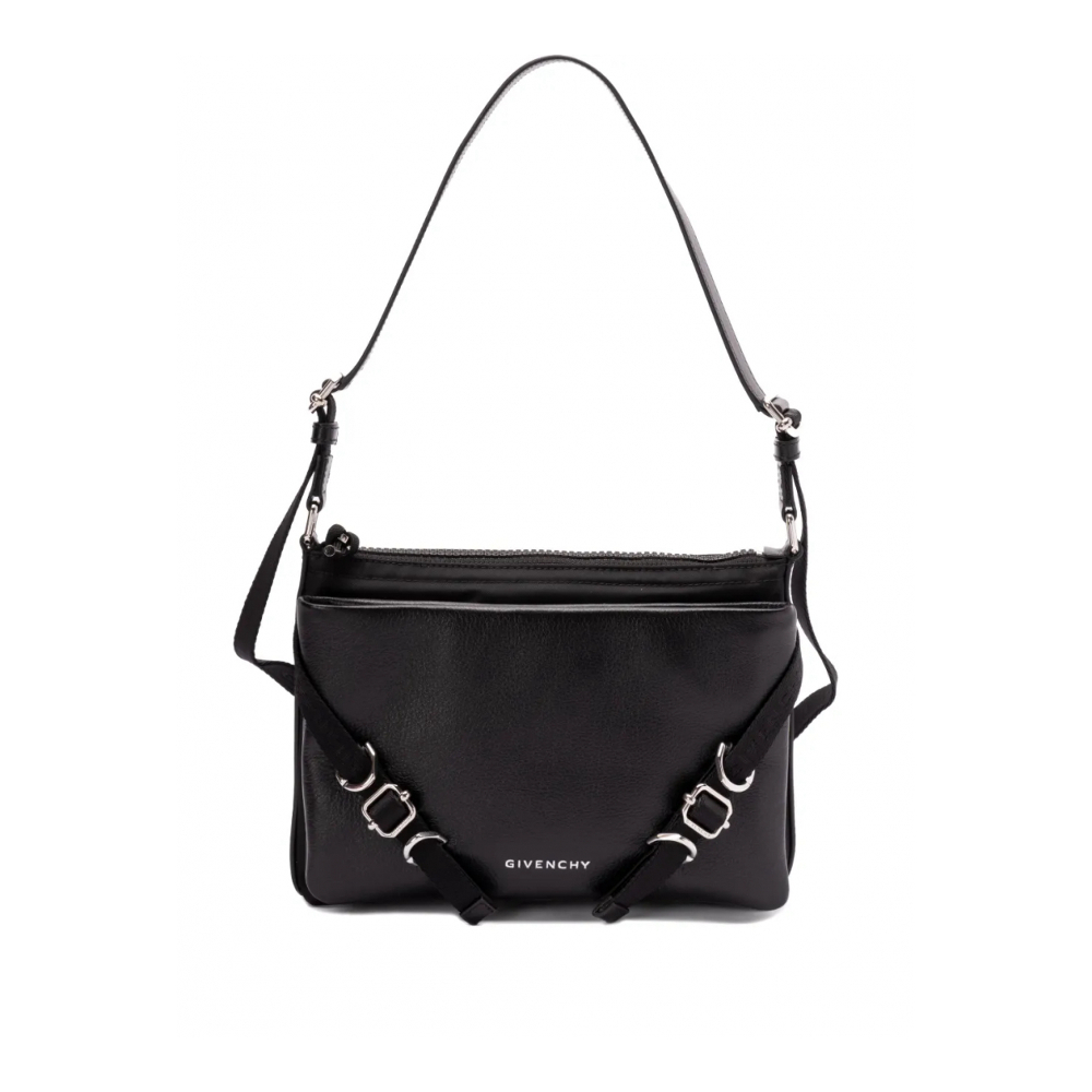 Men's 'Voyou' Crossbody Bag