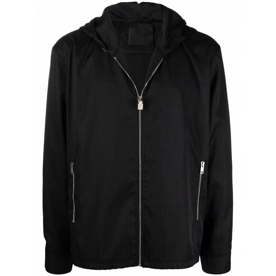 Coupe-vent pour Hommes