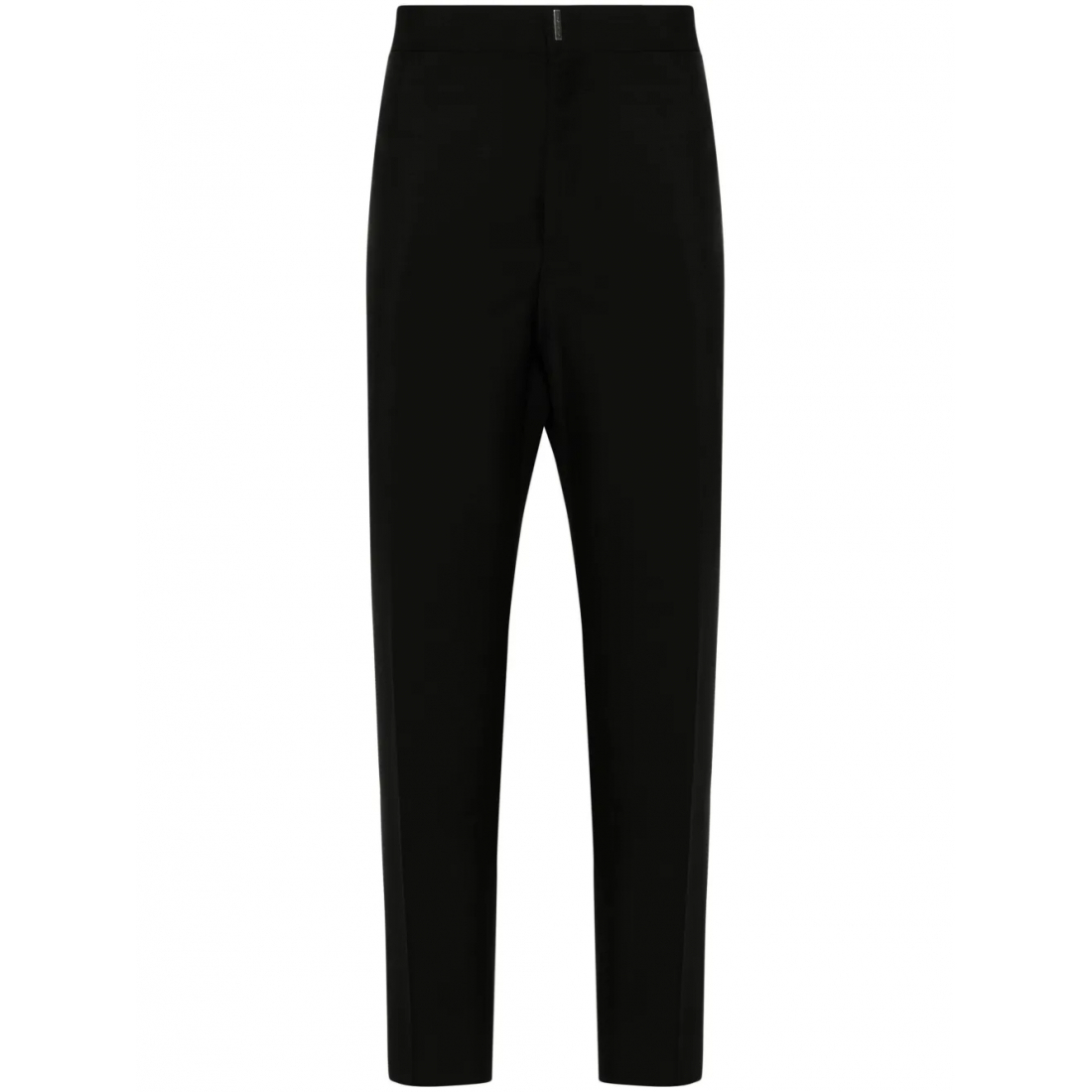 Pantalon 'Tailored' pour Hommes