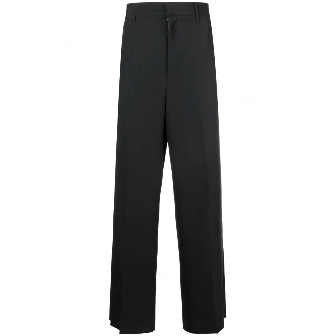 Pantalon pour Hommes