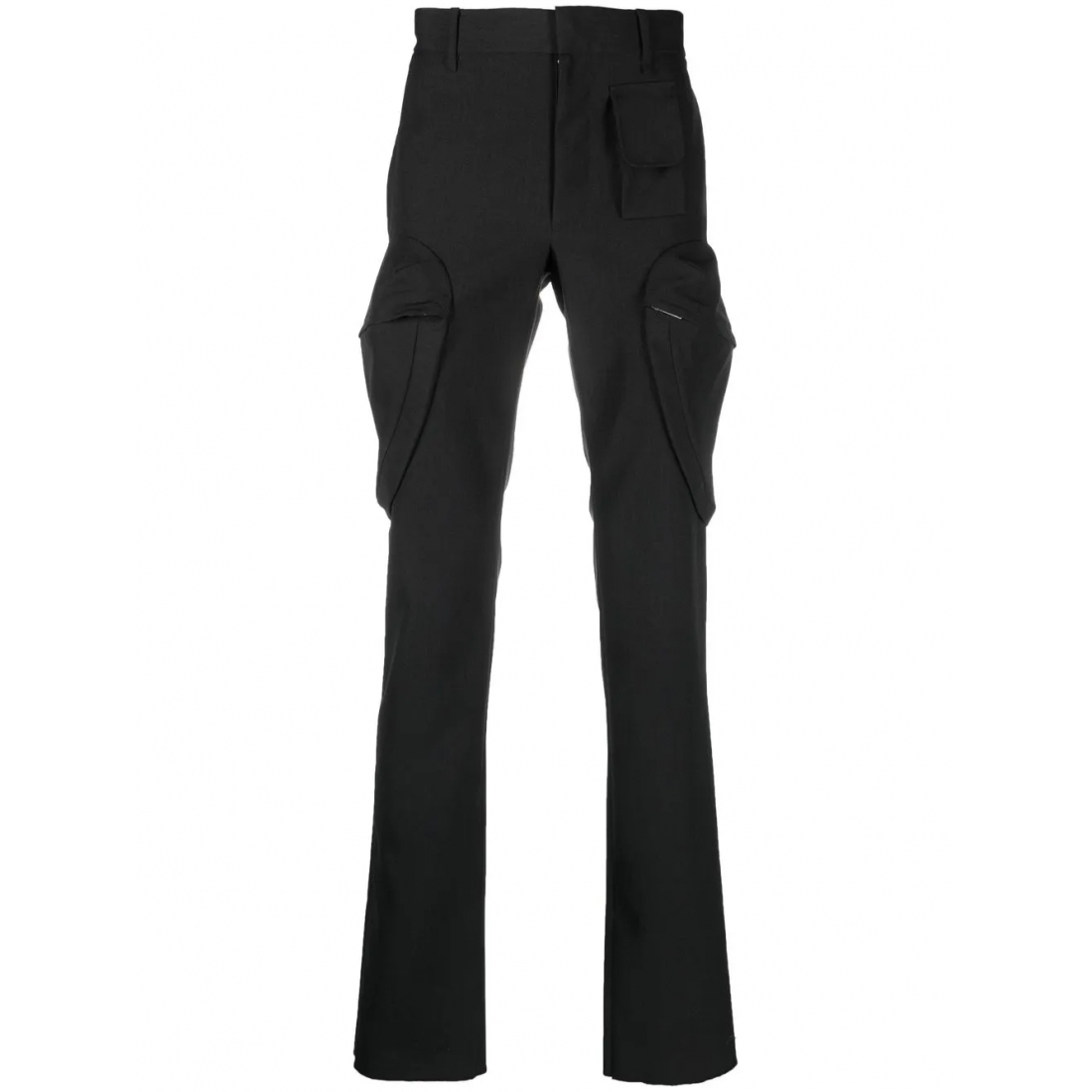 Pantalon pour Hommes