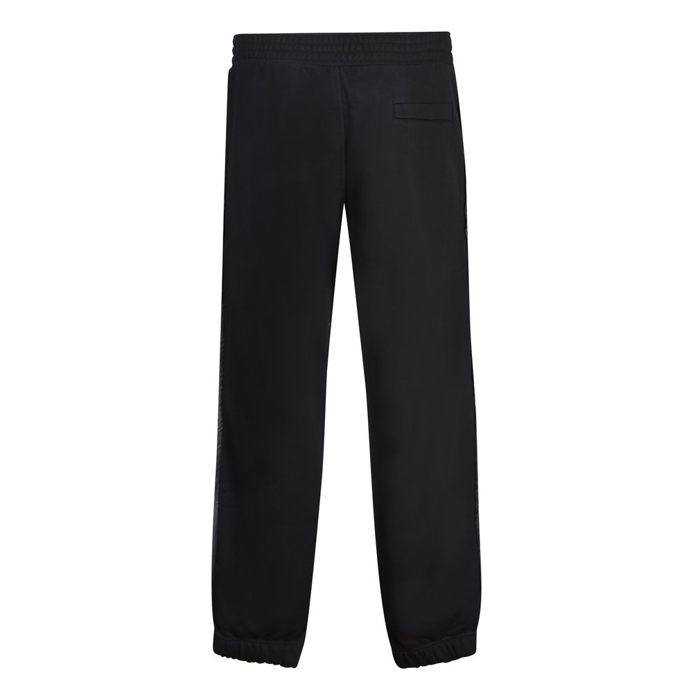 Jogging 'Logo Tape' pour Hommes