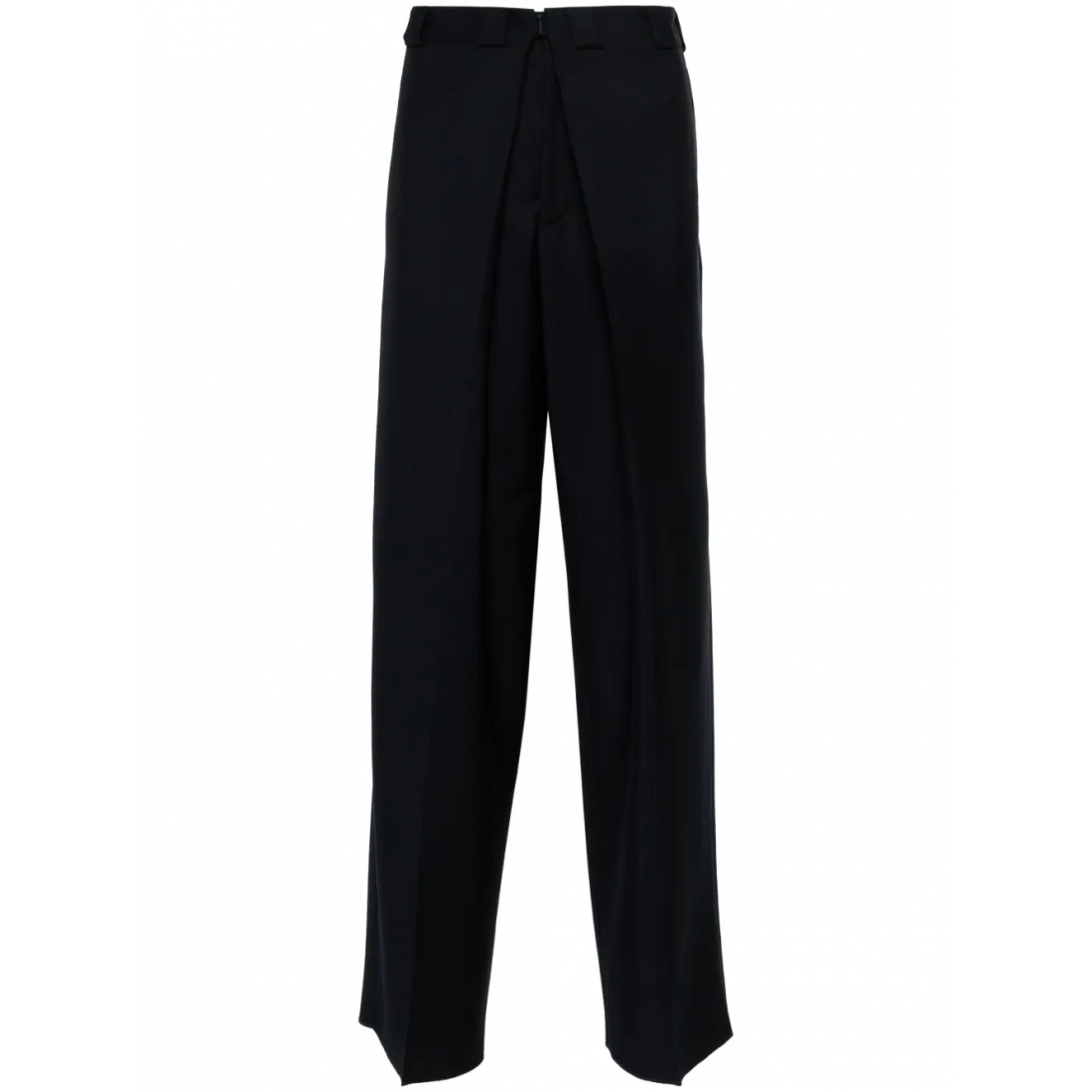 Pantalon 'Tailored' pour Hommes