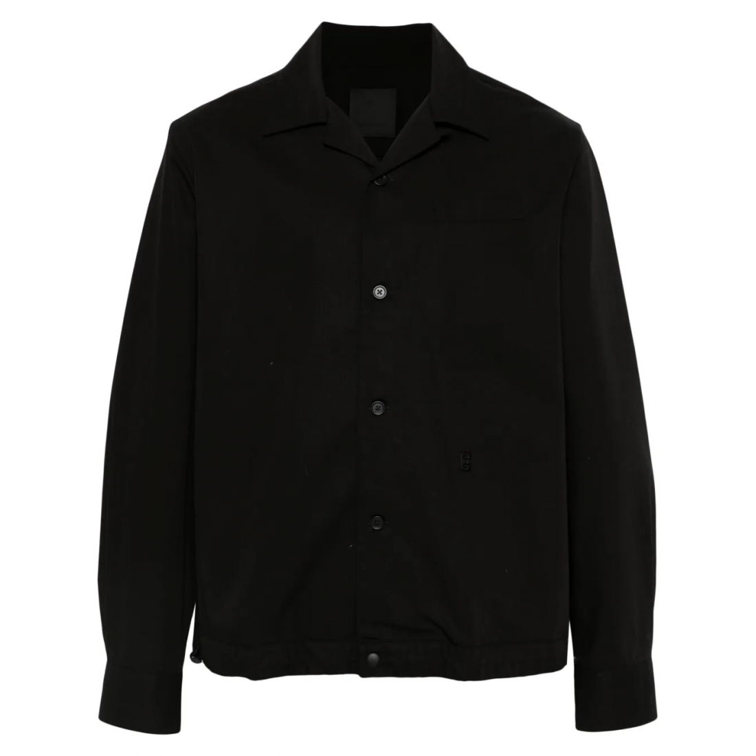 Veste 'Poplin' pour Hommes