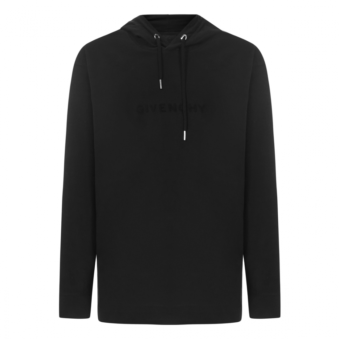 Sweatshirt pour Hommes