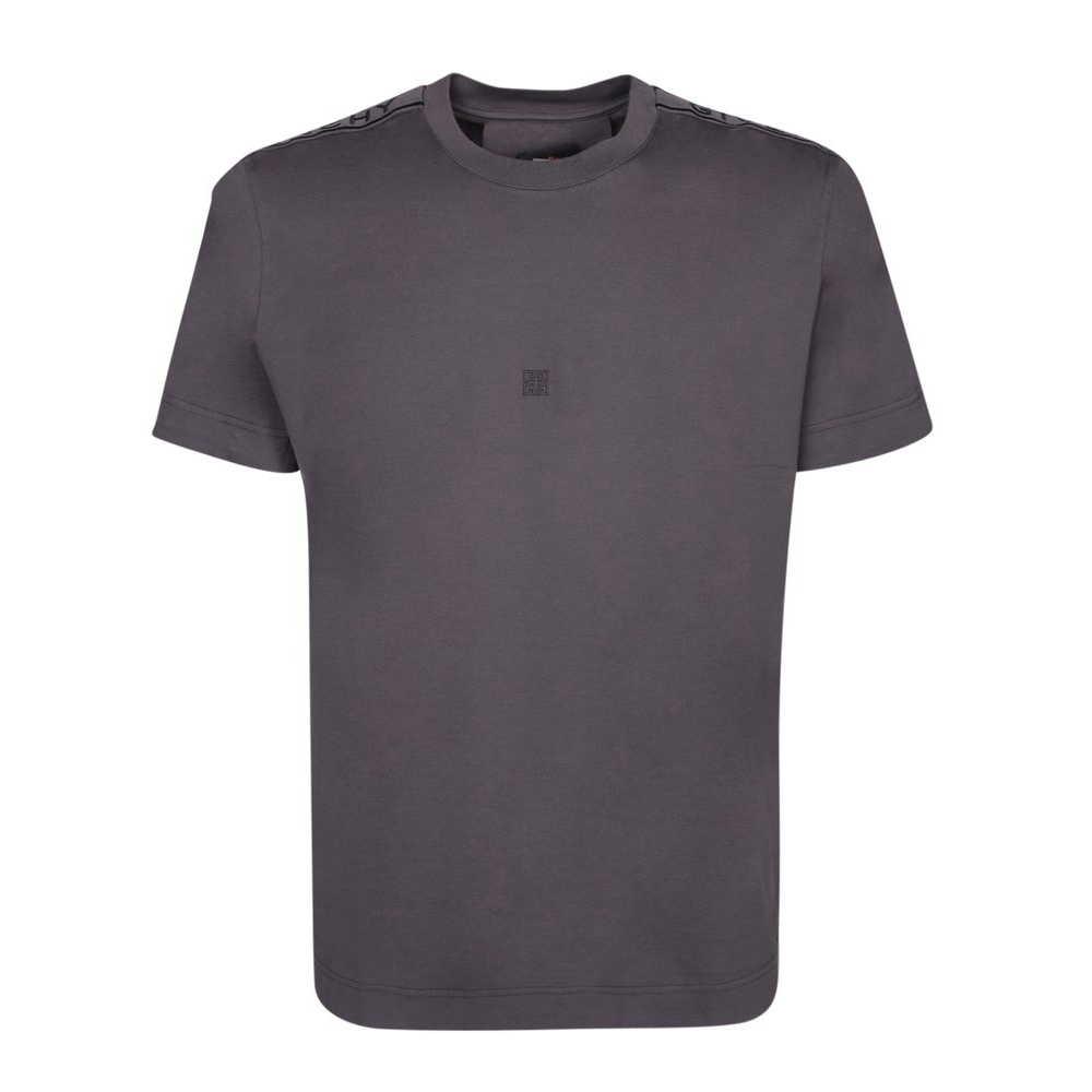 T-shirt 'Logo Printed' pour Hommes