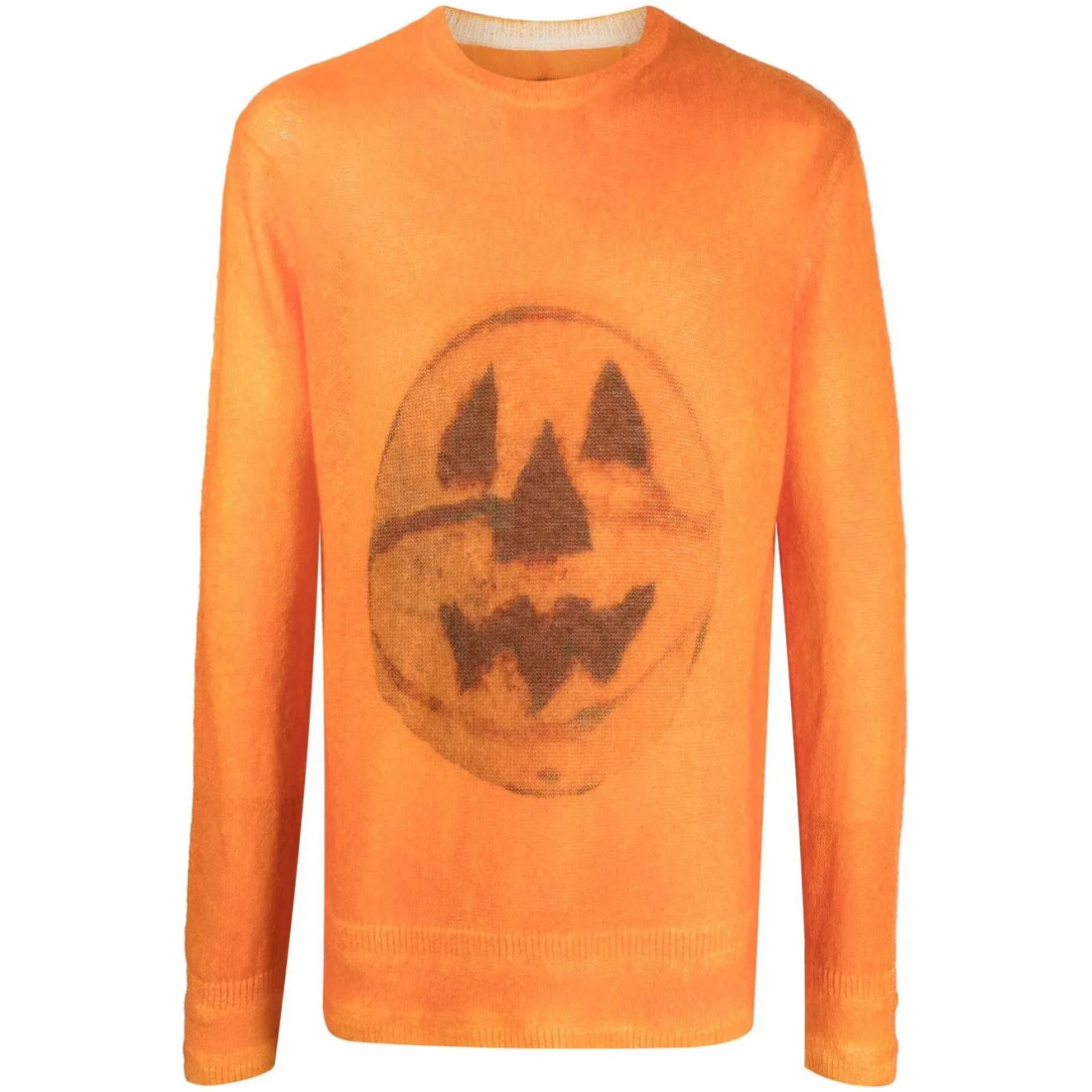 Pull 'Ceramics-Print' pour Hommes