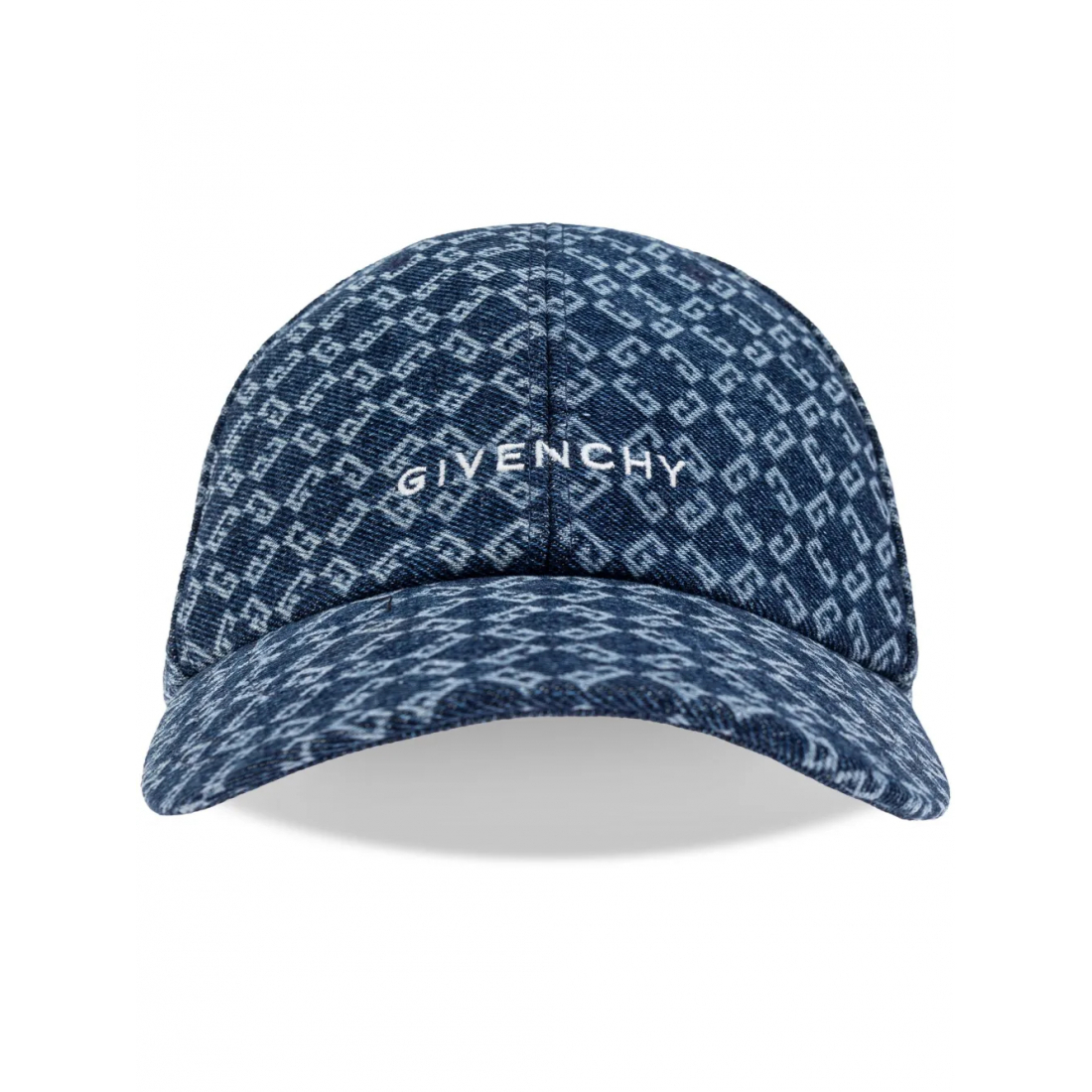 Casquette pour Hommes