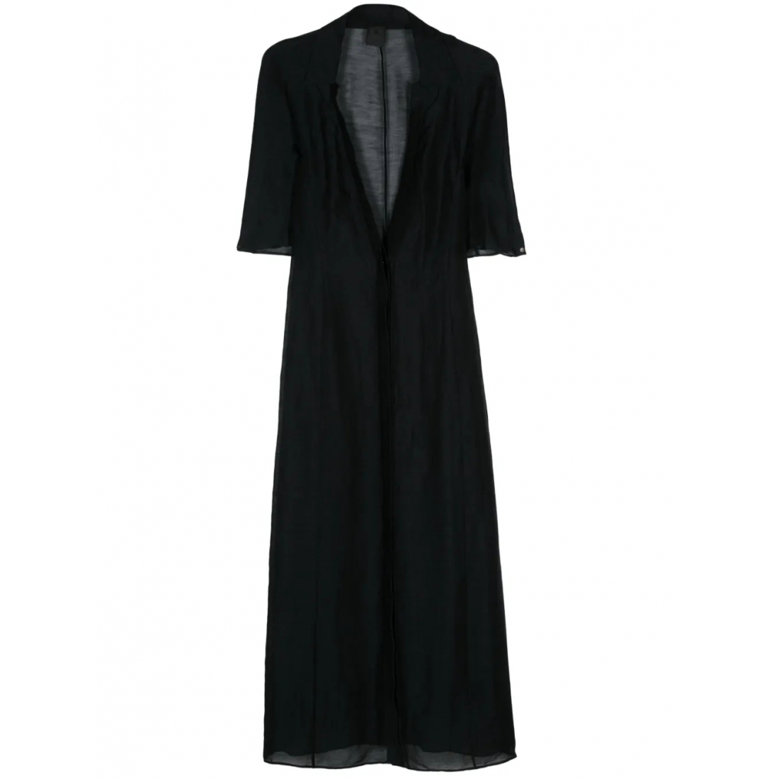 Women's 'Embroidered' Maxi Dress