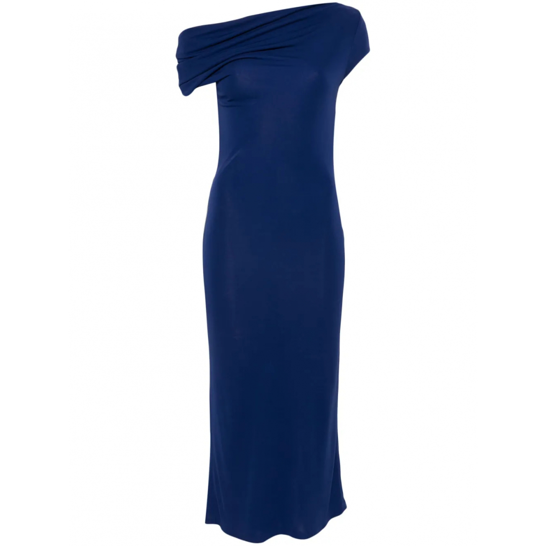 Robe Midi pour Femmes