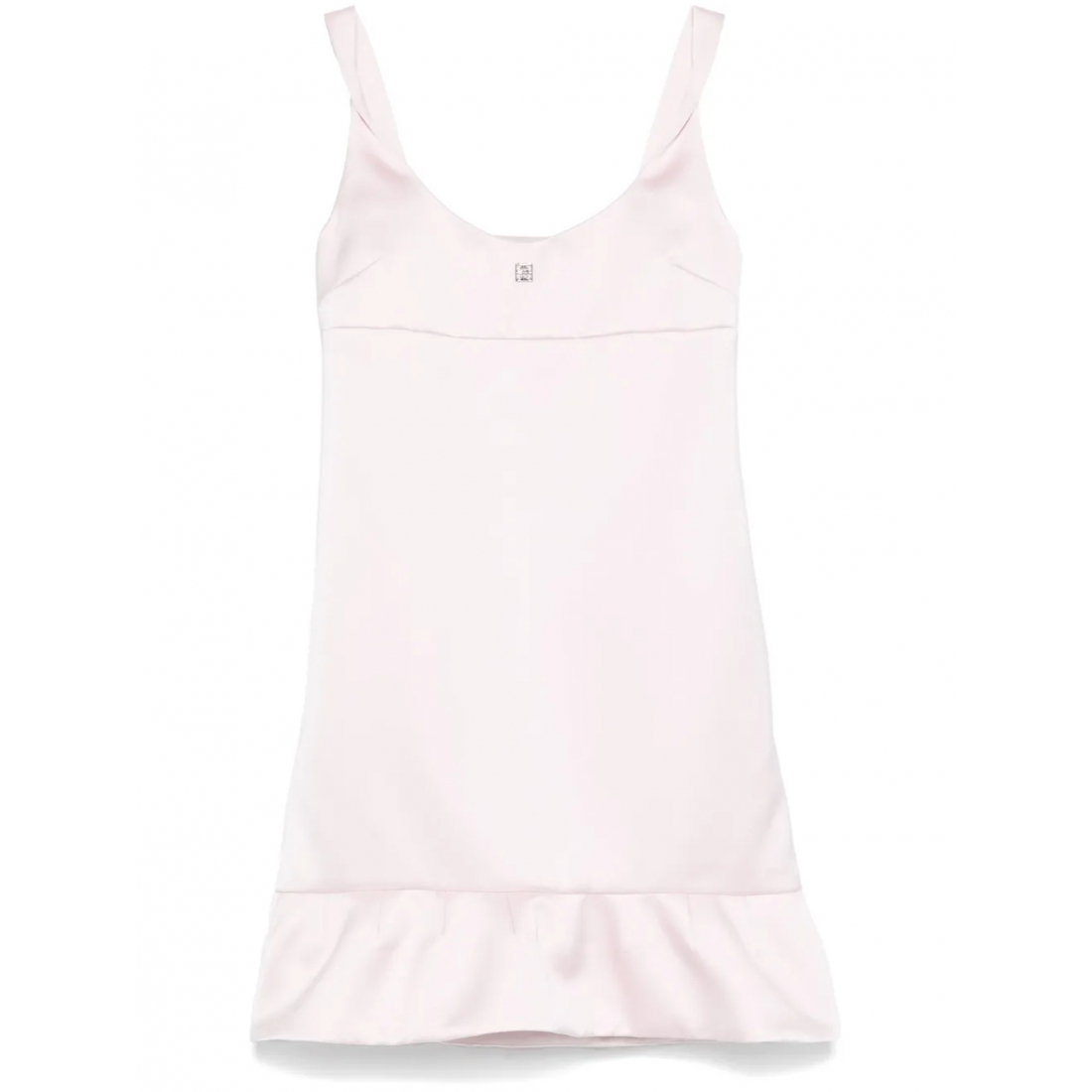 Robe mini pour Femmes