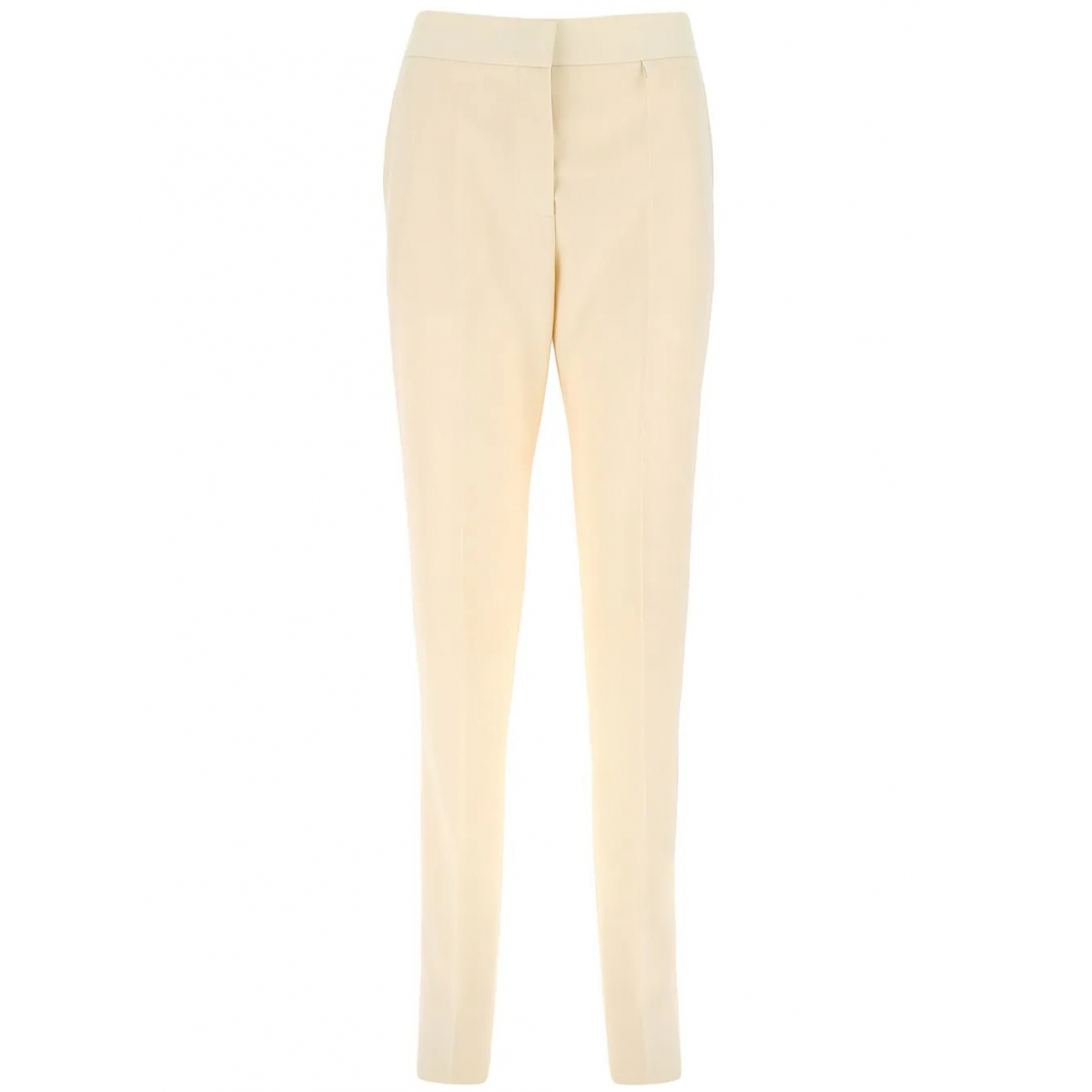 Women's Trousers