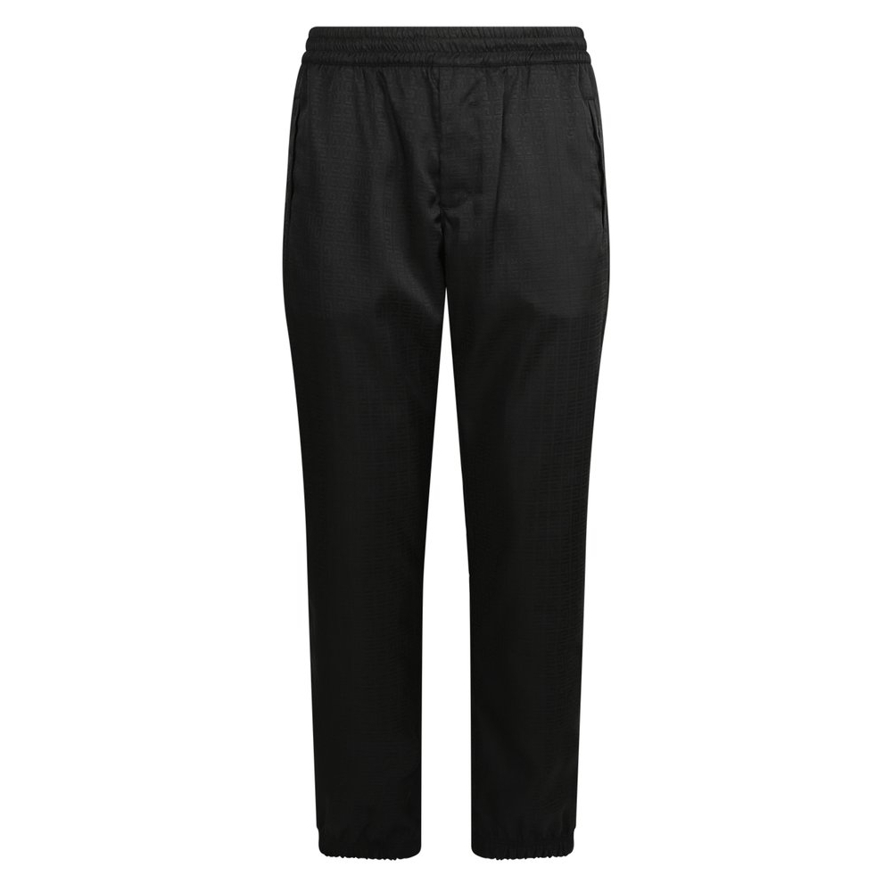 Jogging 'Cropped' pour Femmes