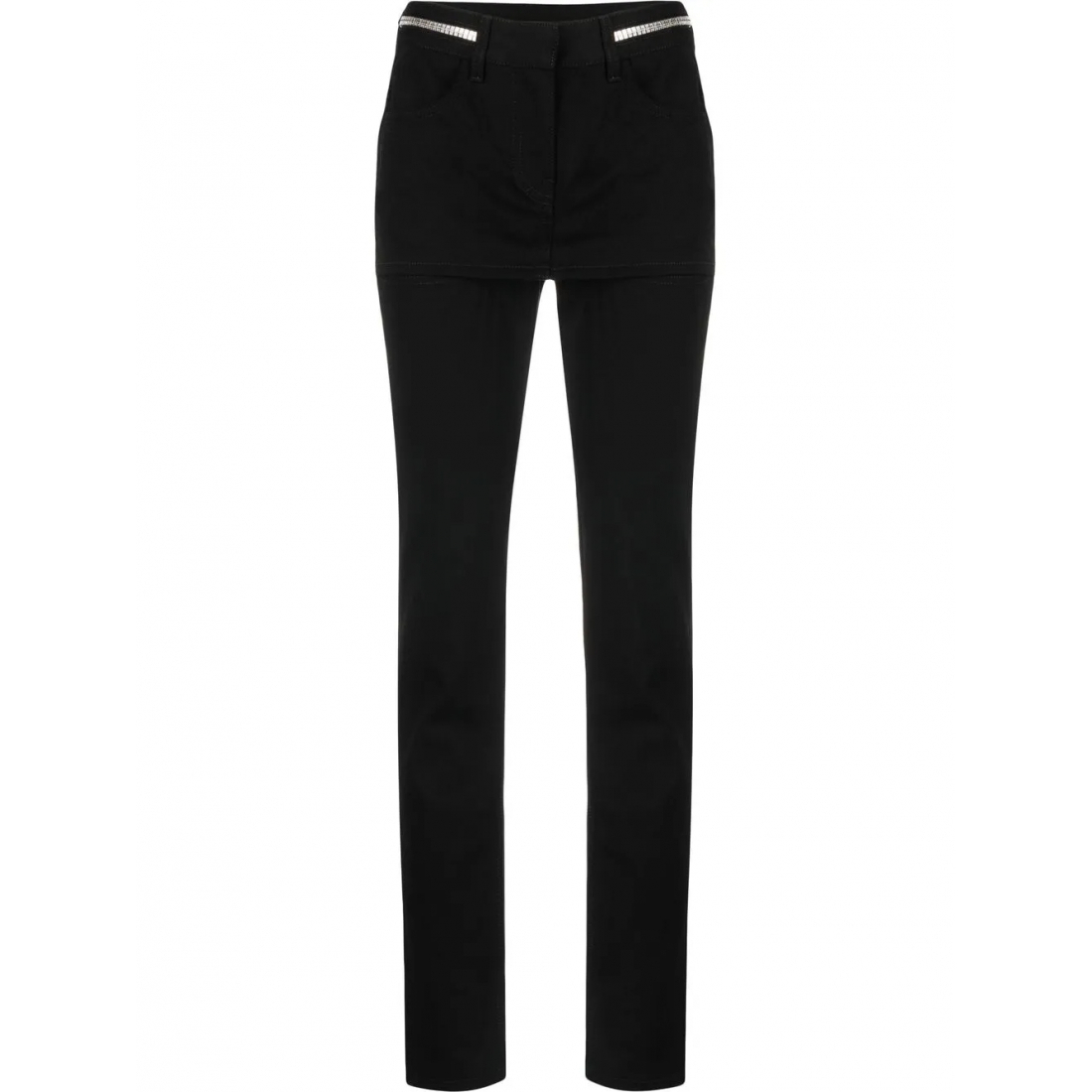 Women's Skinny Jeans