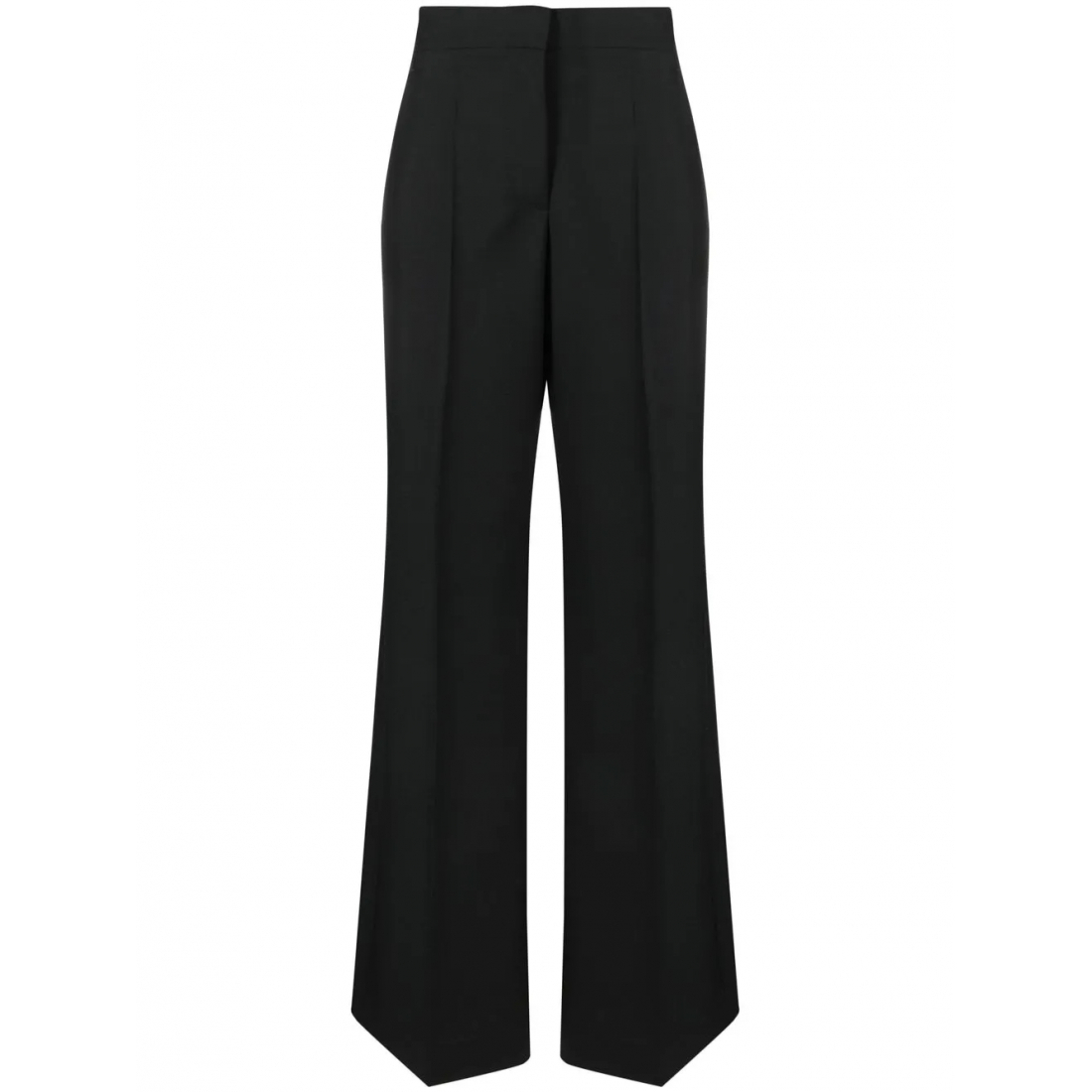 Pantalon 'Tailored' pour Femmes