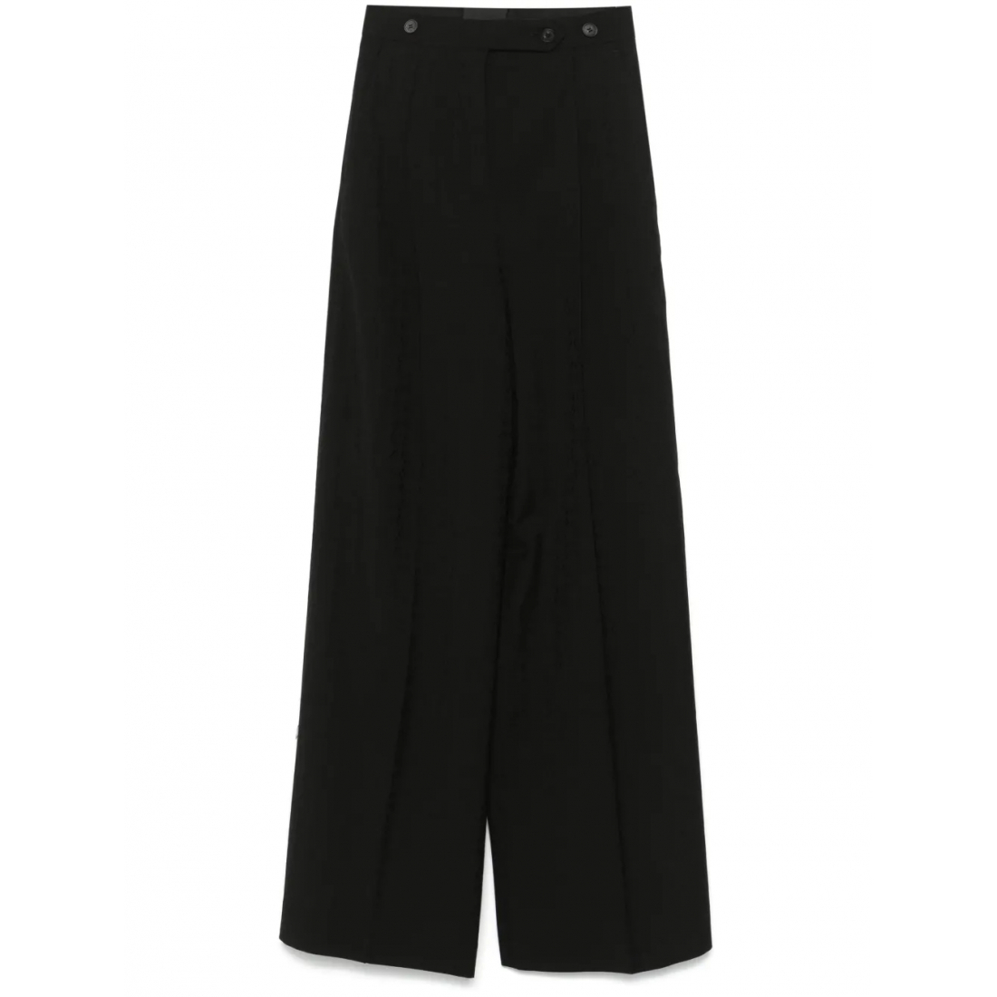 Pantalon 'Monogram' pour Femmes