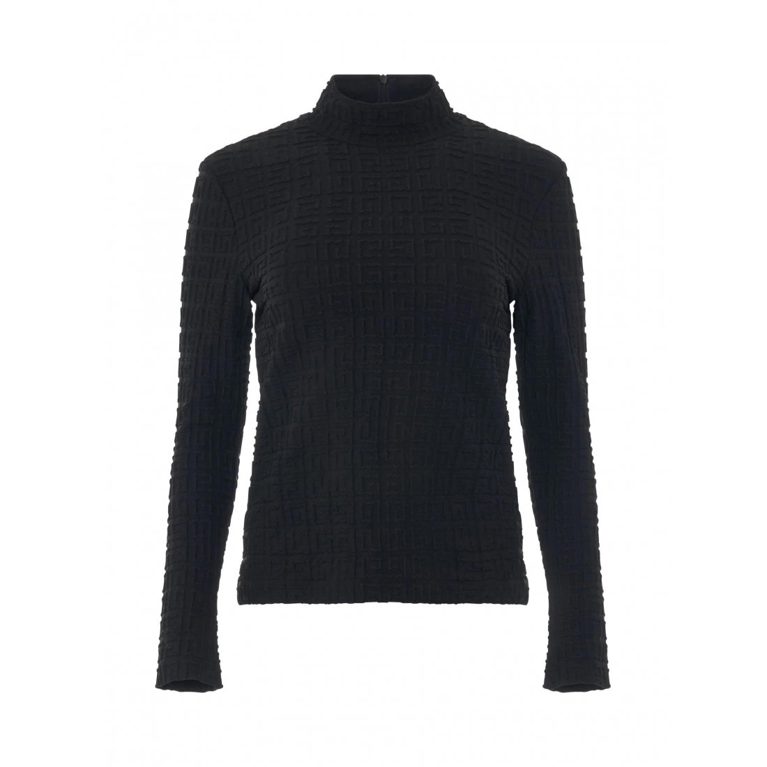 Pull 'Knitted' pour Femmes