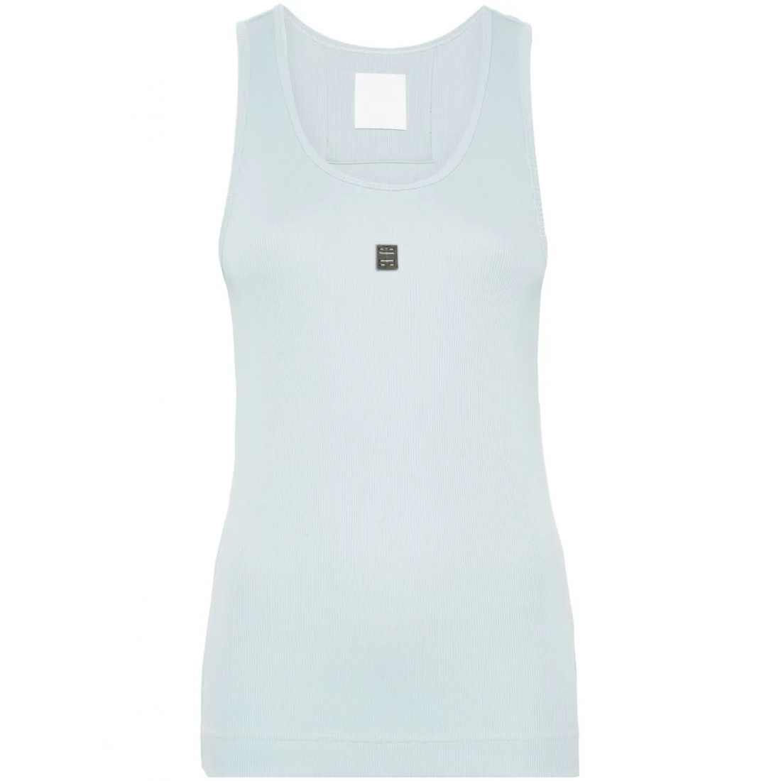 Débardeur pour Femmes