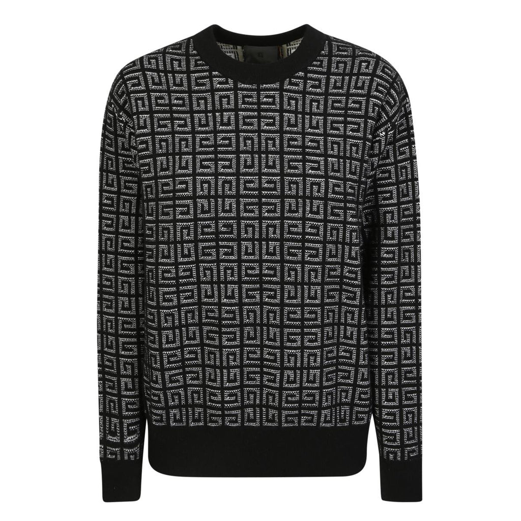 Women's Sweater