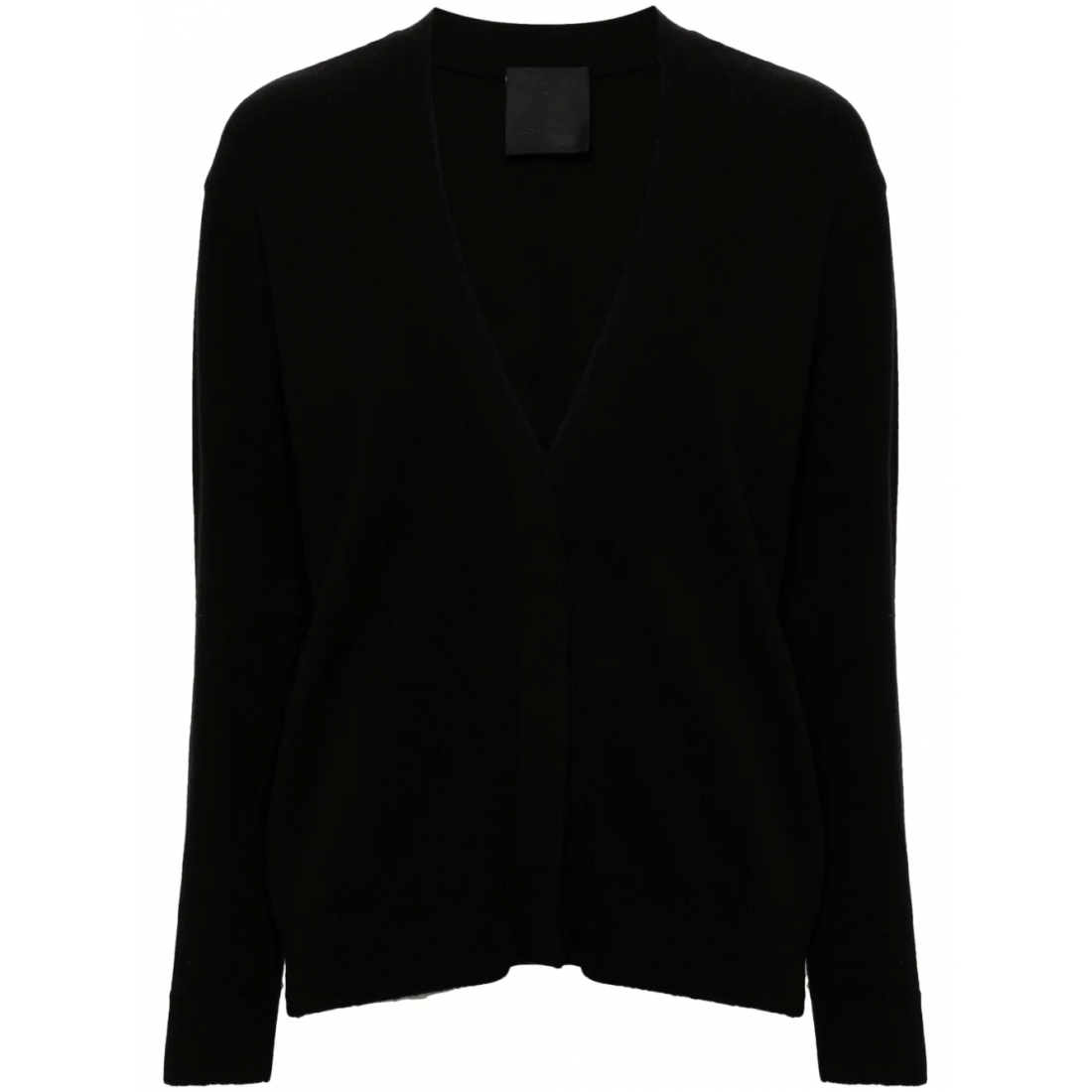 Women's Cardigan