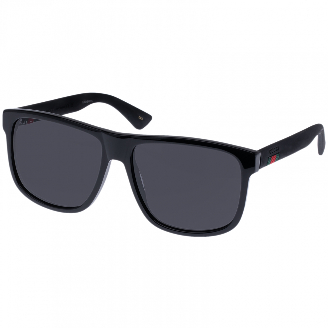 Men's 'GG0010S' Sunglasses