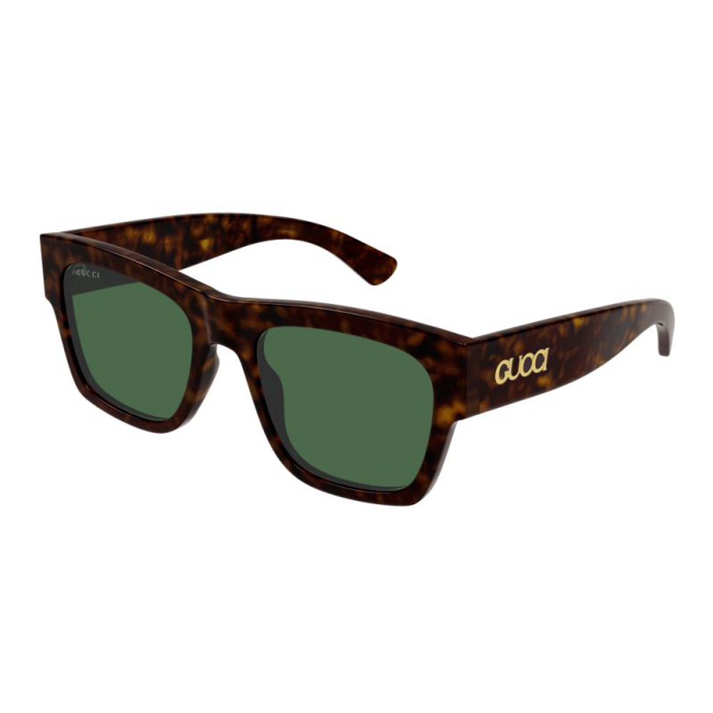Men's 'GG1793S' Sunglasses