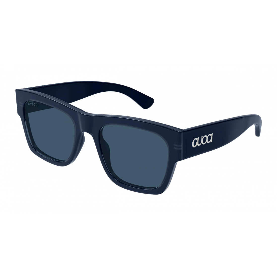 Men's 'GG1793S' Sunglasses