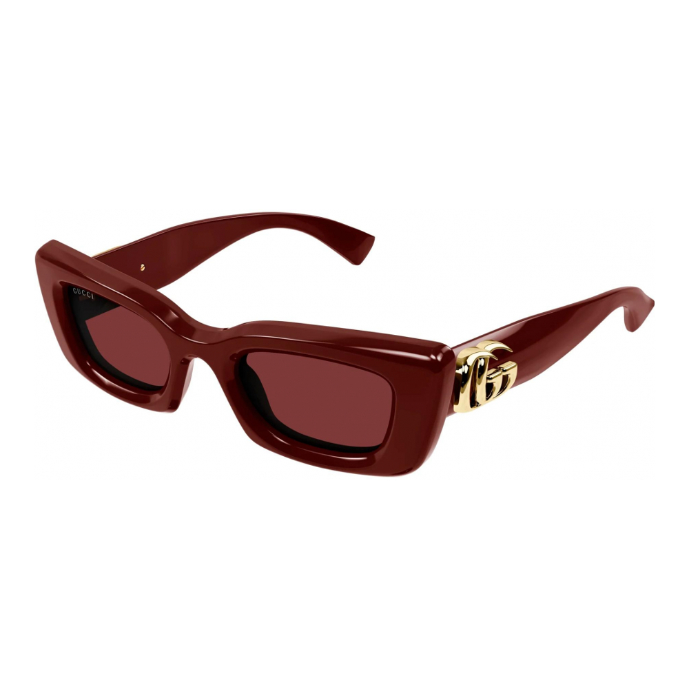 Women's 'GG1827S' Sunglasses