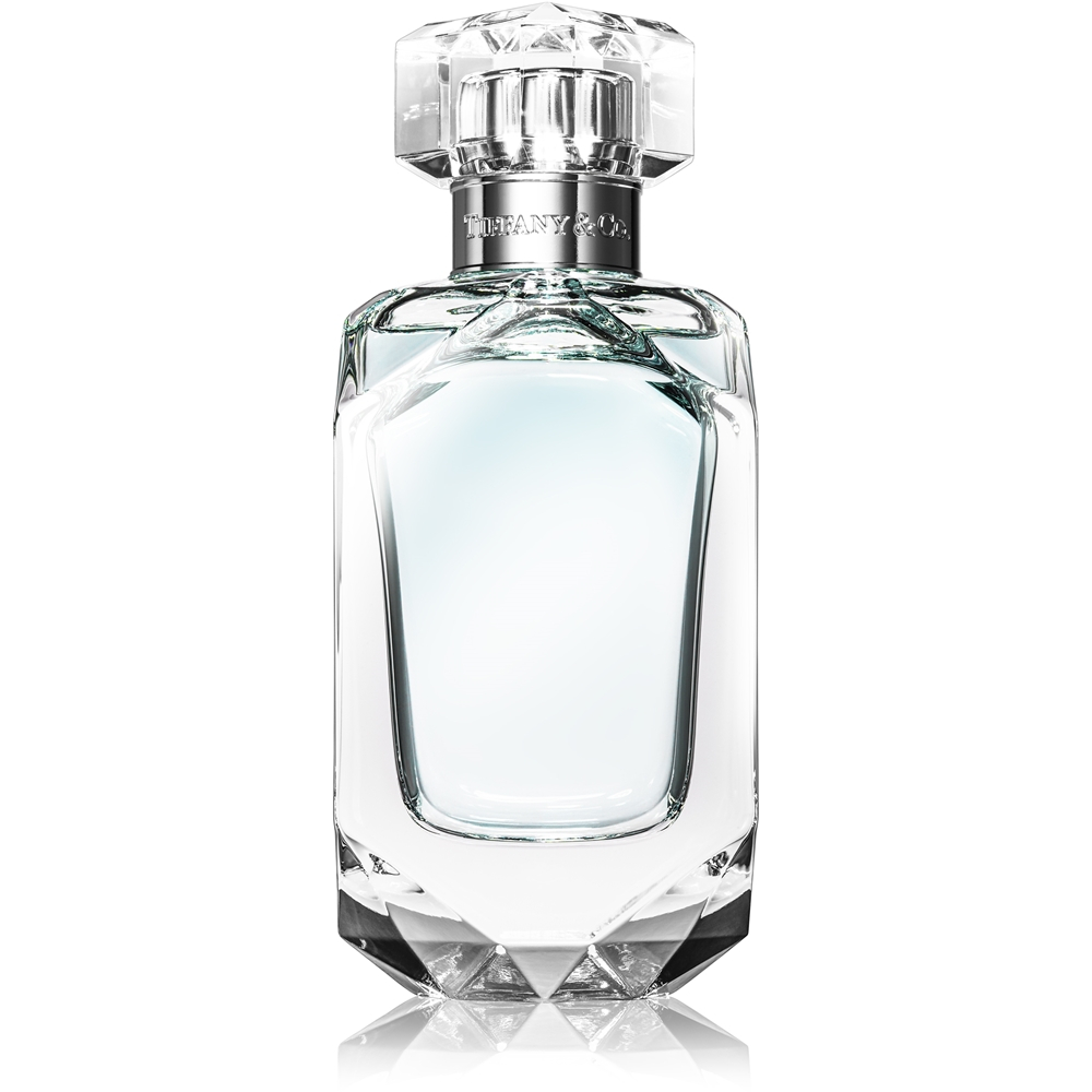 Eau de parfum 'Tiffany & Co. Intense' - 75 ml