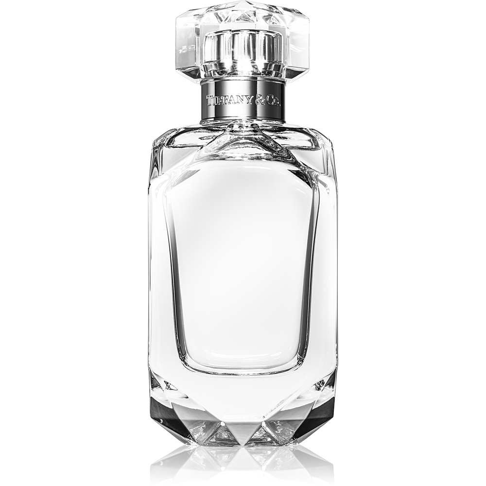 Eau de toilette 'Tiffany Sheer' - 75 ml