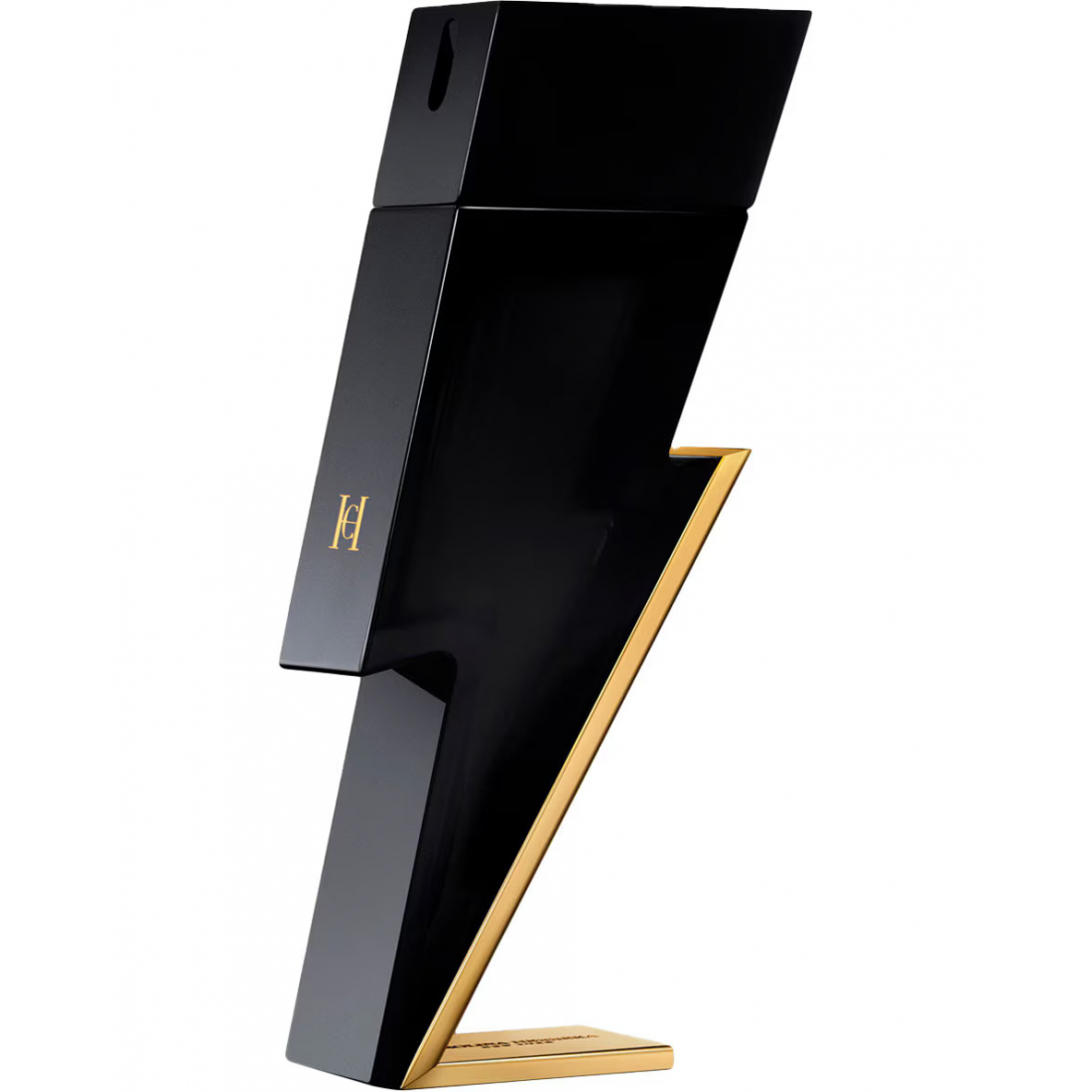 Eau de toilette 'Bad Boy' - 50 ml