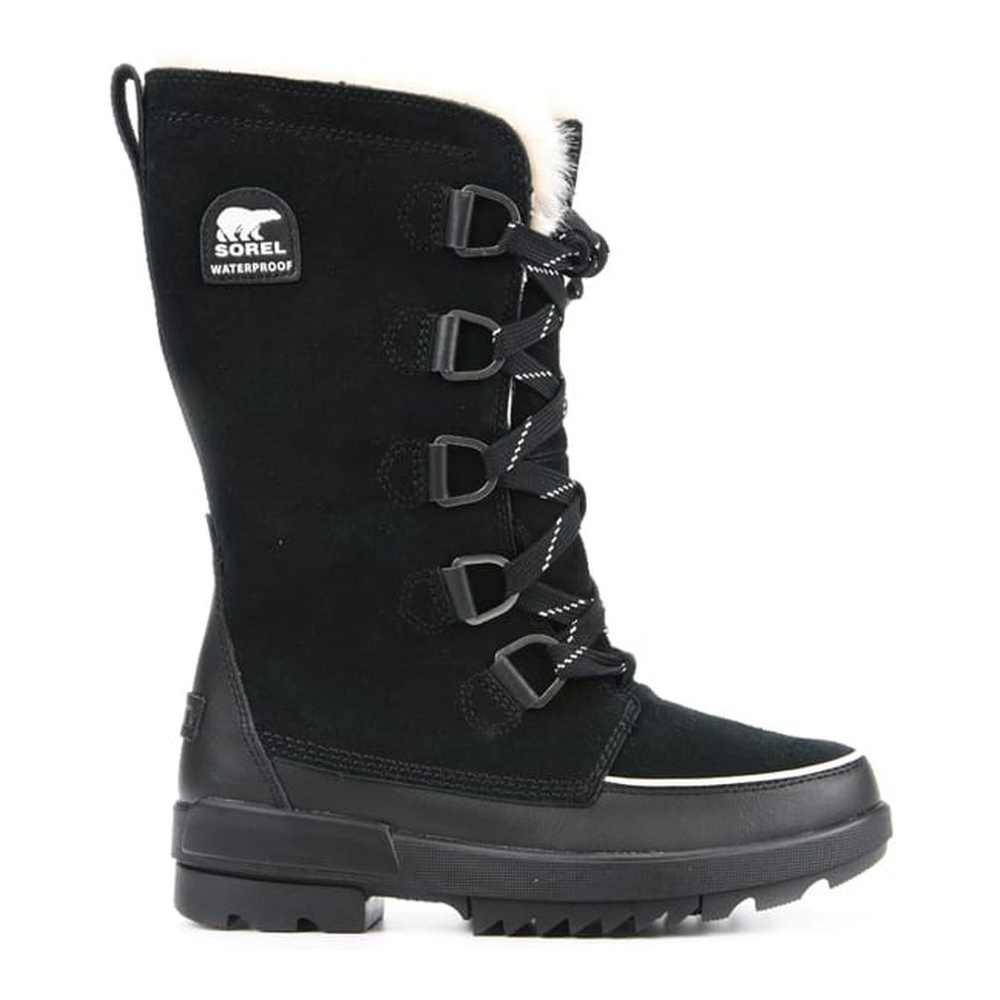Bottes de neige 'Torino Ii Tall Wp Waterproof' pour Femmes