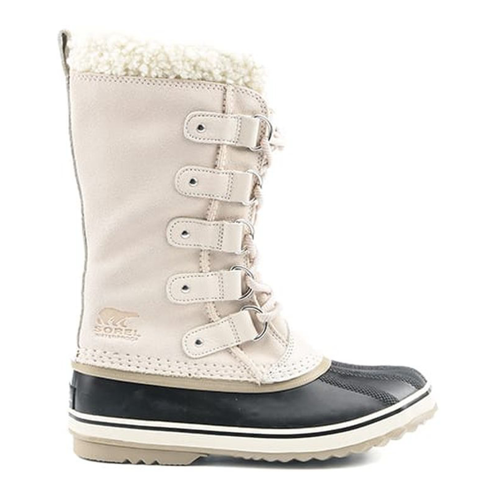 Women's 'Joan Of Artic Wp Lace-Up' Snow Boots