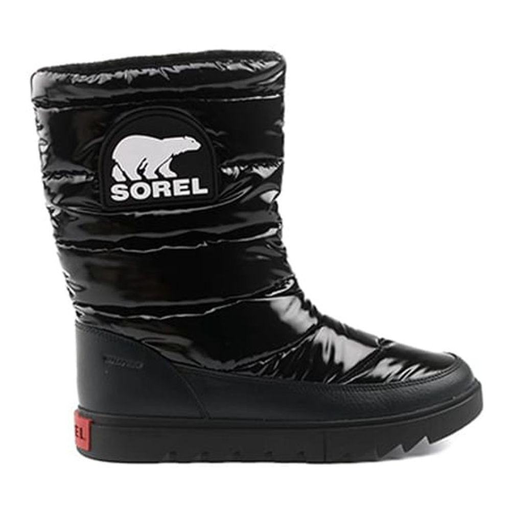 Women's 'Joan Of Artic Synthetics' Snow Boots