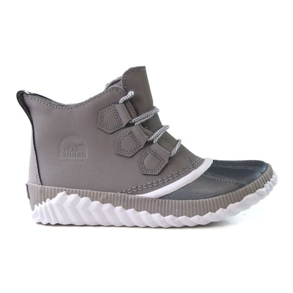 Bottes de neige 'Out'N About Plus Waterproof' pour Femmes