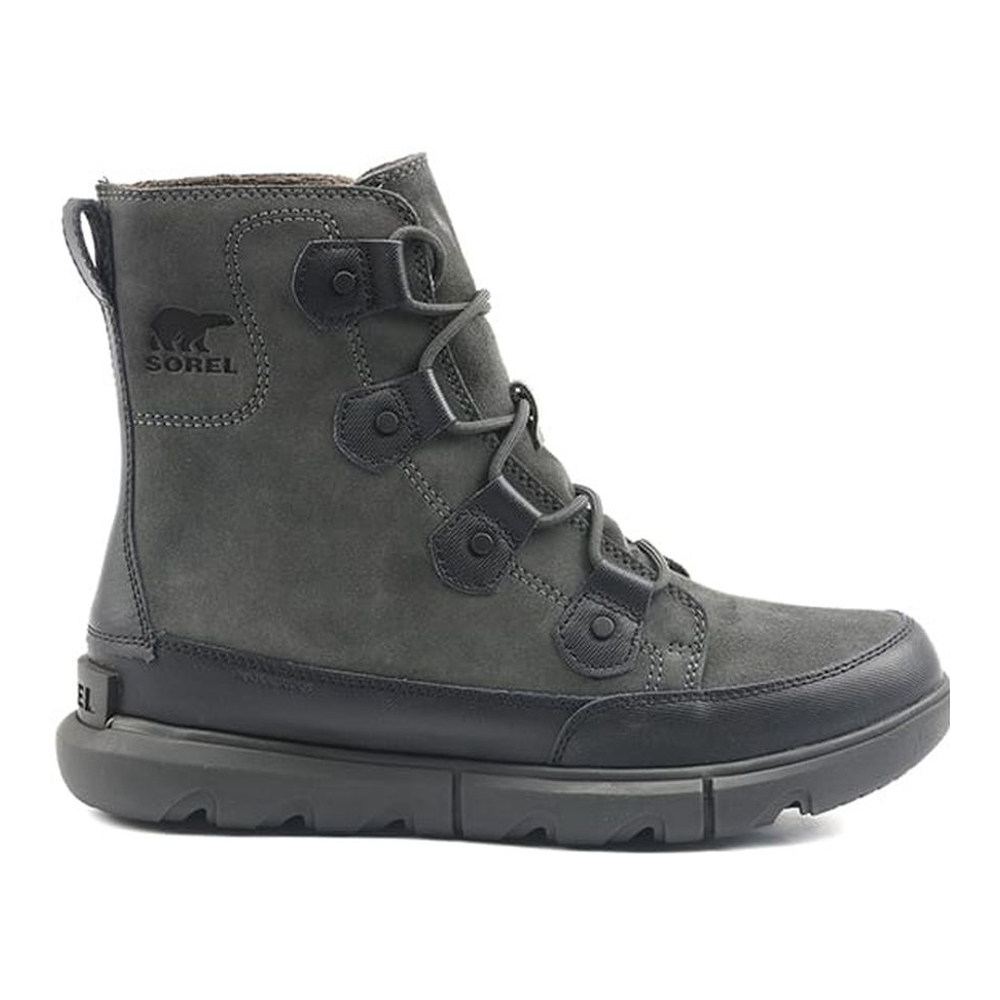 Bottines 'Explorer Wp' pour Hommes