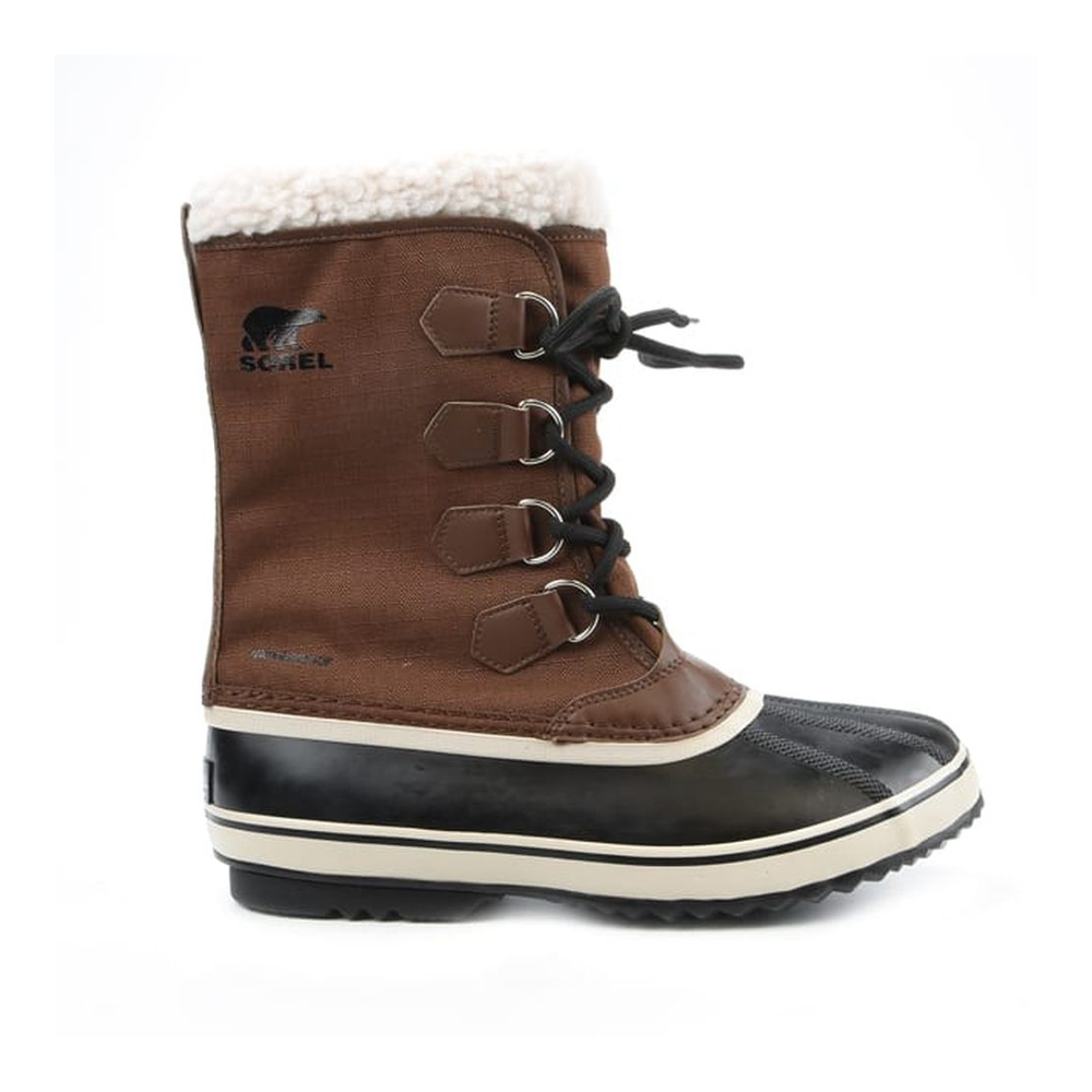 Men's '1964 Pac Wp' Snow Boots