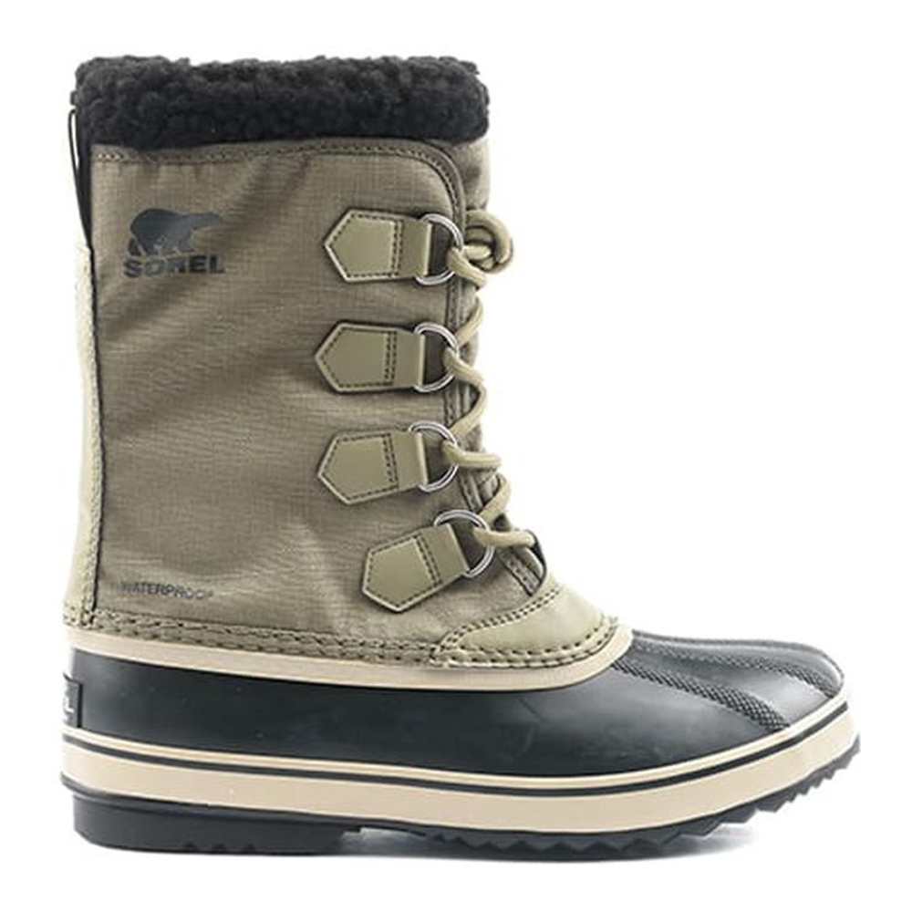 Bottes de neige '1964 Pac Wp Lace-Up' pour Hommes