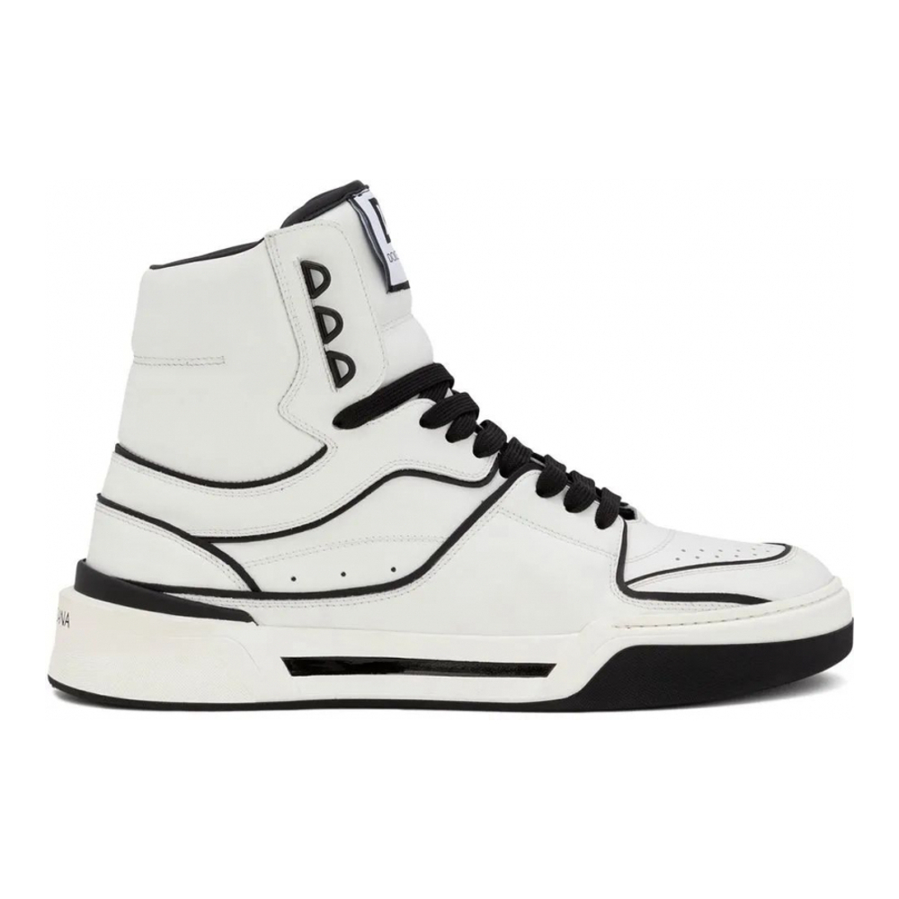 Sneakers 'New Roma' pour Hommes