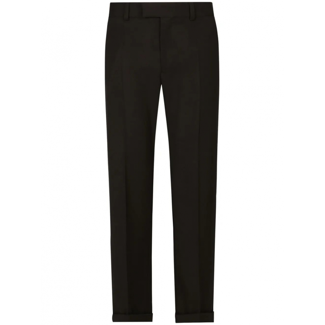 Pantalon 'Straigh-Leg' pour Hommes