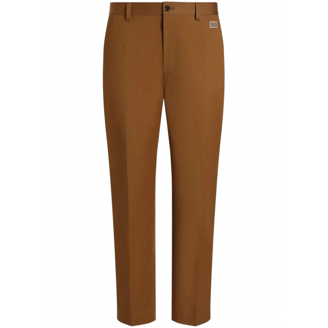 Pantalon 'Slim-Cut' pour Hommes