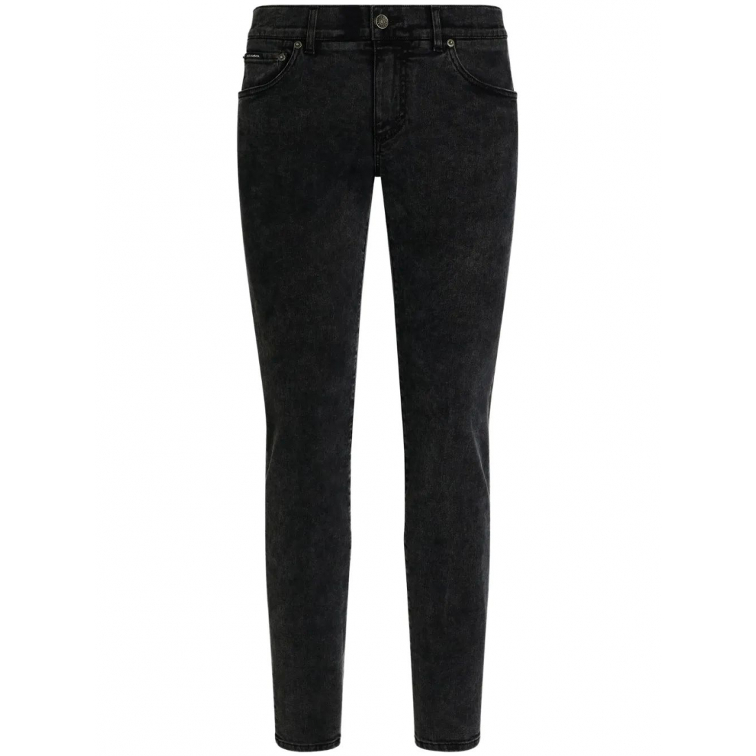 Jeans 'Slim-Cut' pour Hommes