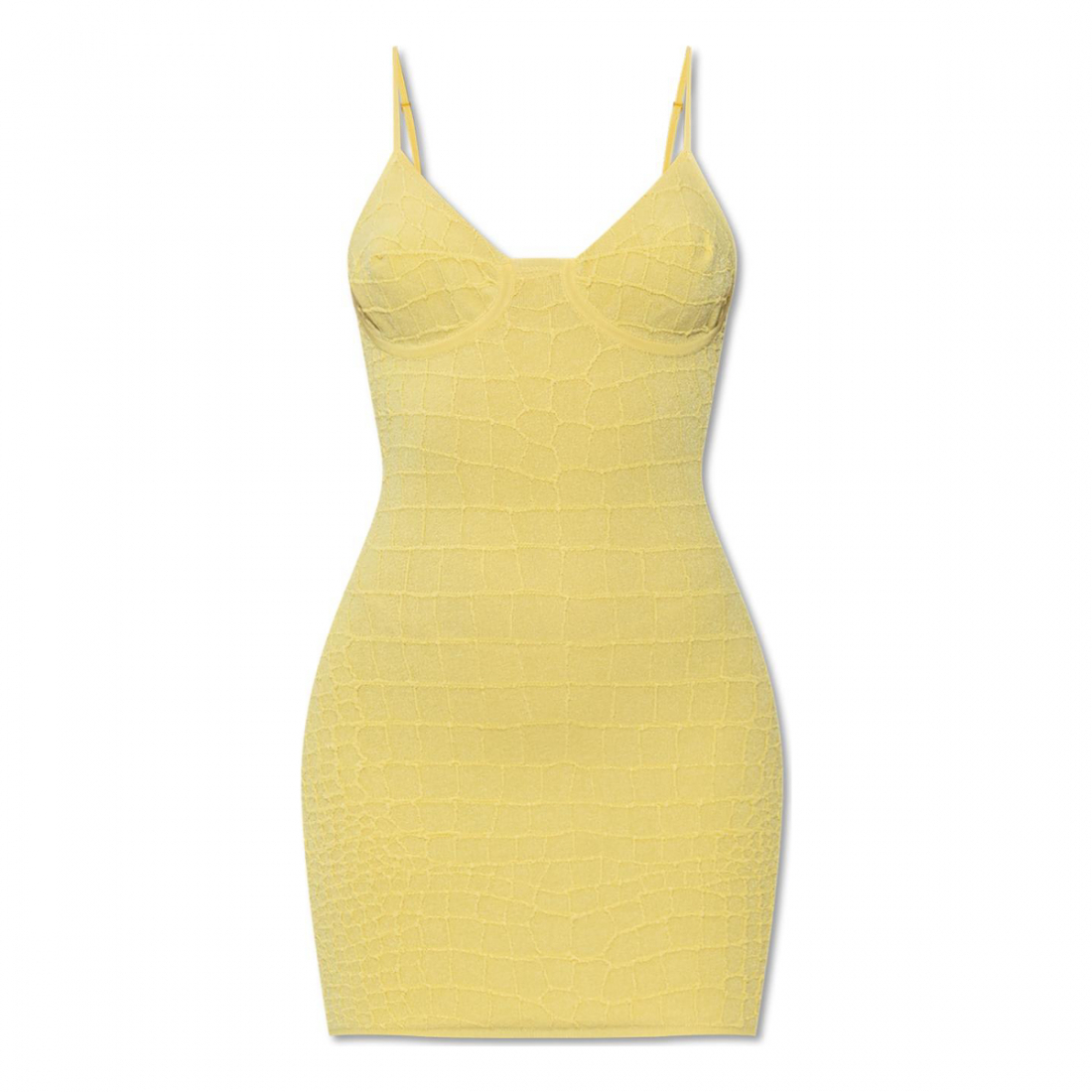 Women's 'Scala' Mini Dress