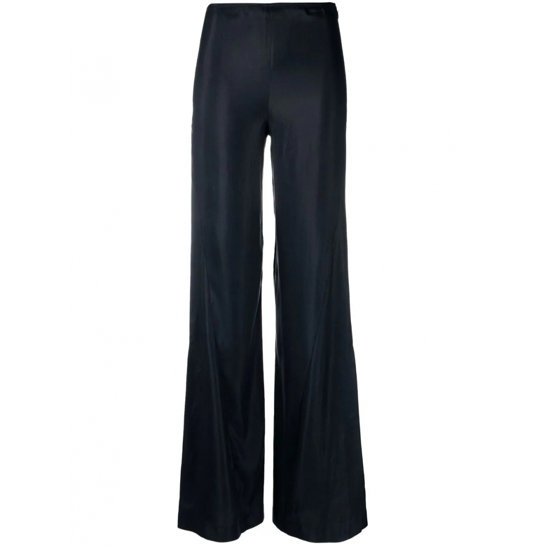 Pantalon 'Le Pantalon Soffio Flared' pour Femmes